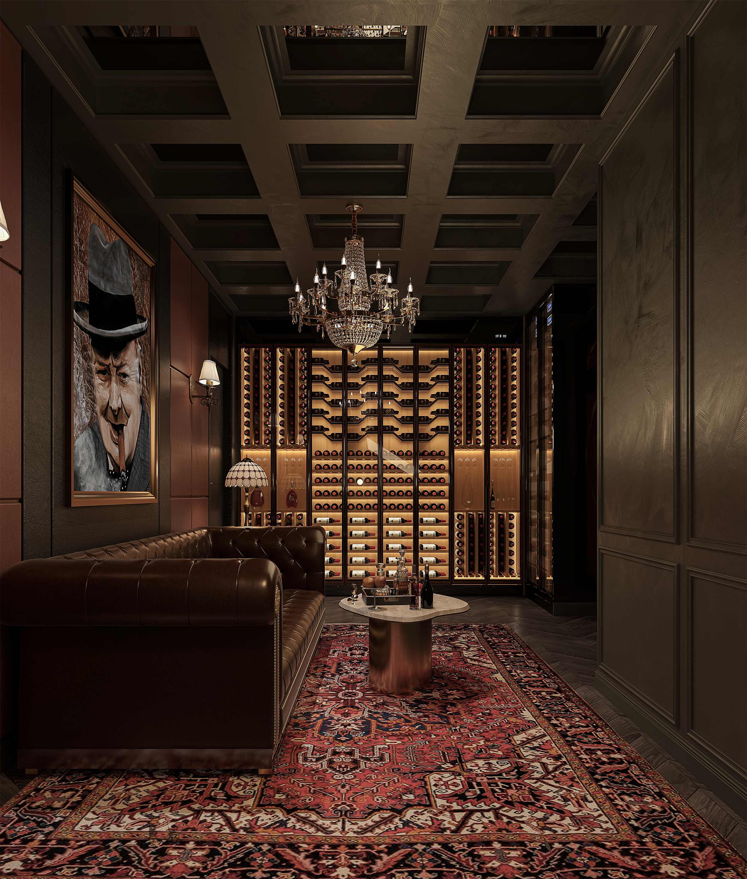 ��Ľ��13075512003 (5).jpg