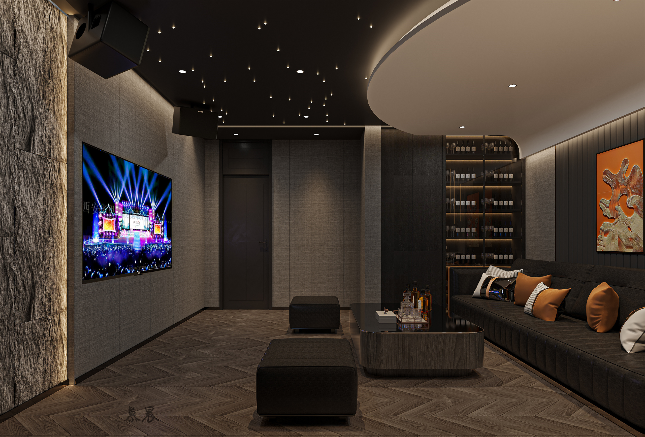 ��Ľ��13075512003 (6).jpg