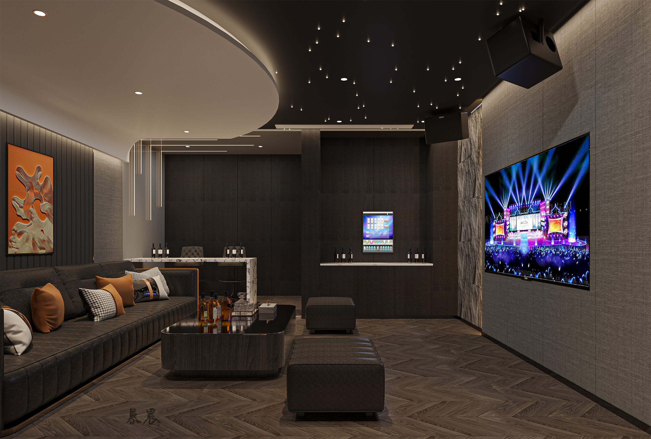 ��Ľ��13075512003 (7).jpg