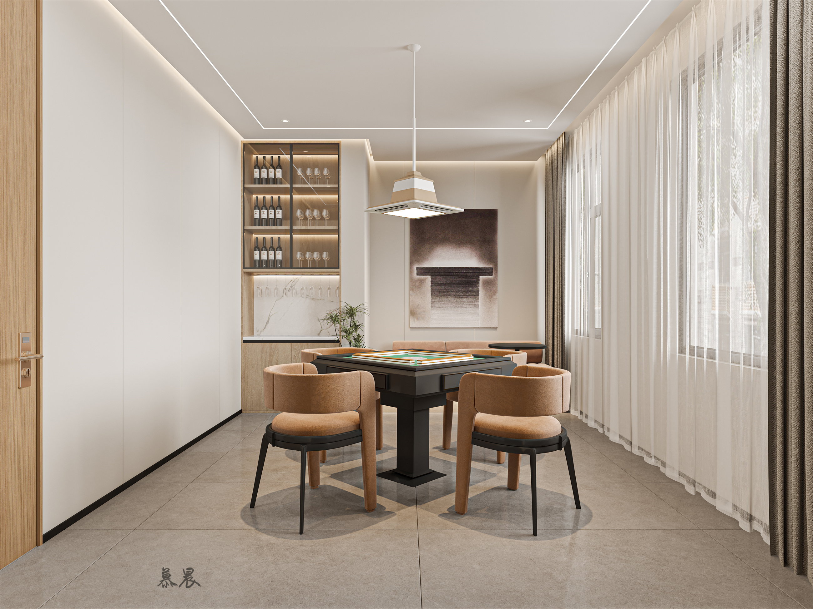 ��Ľ��13075512003 (8).jpg