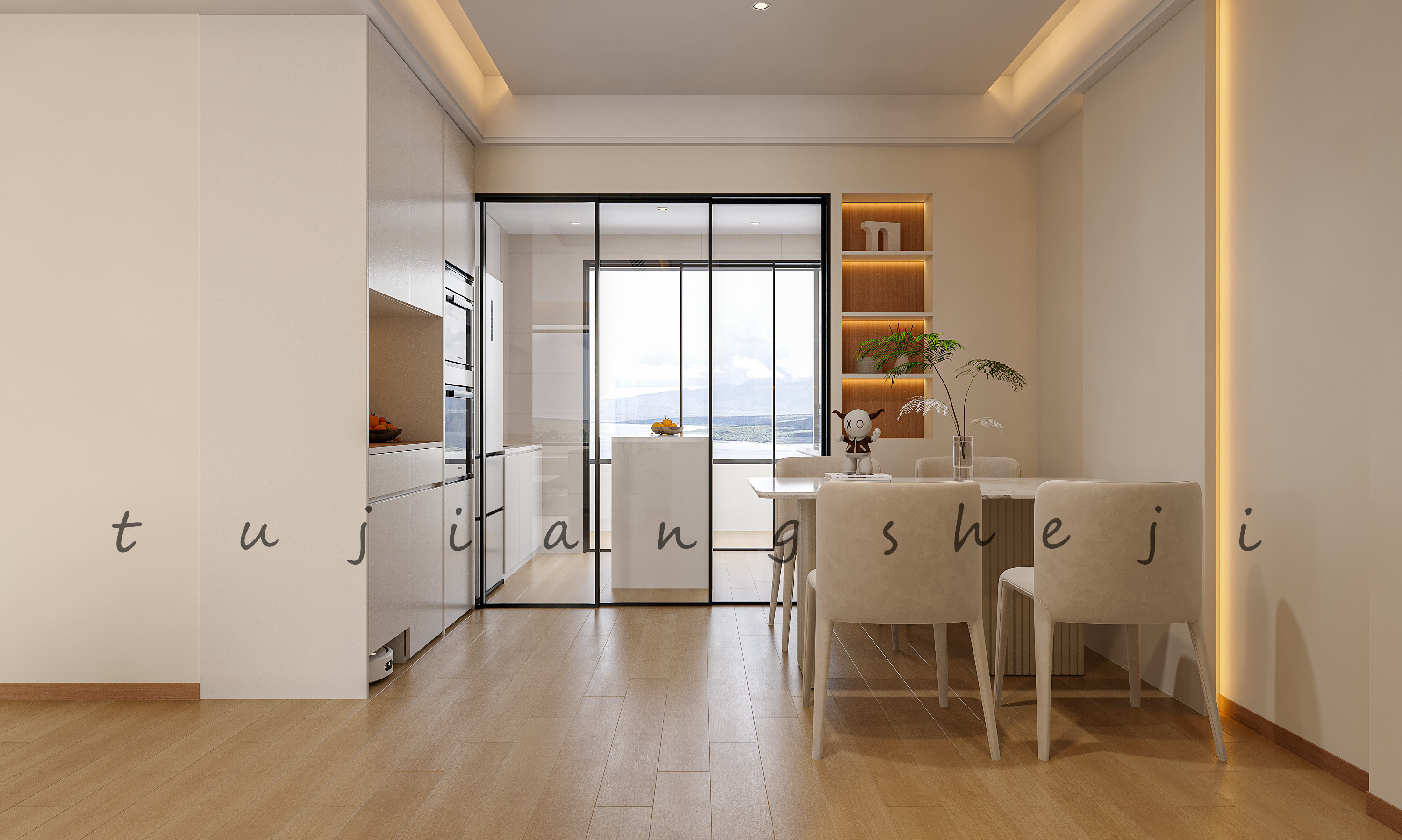 ǳǳ���18655957636 (1).jpg