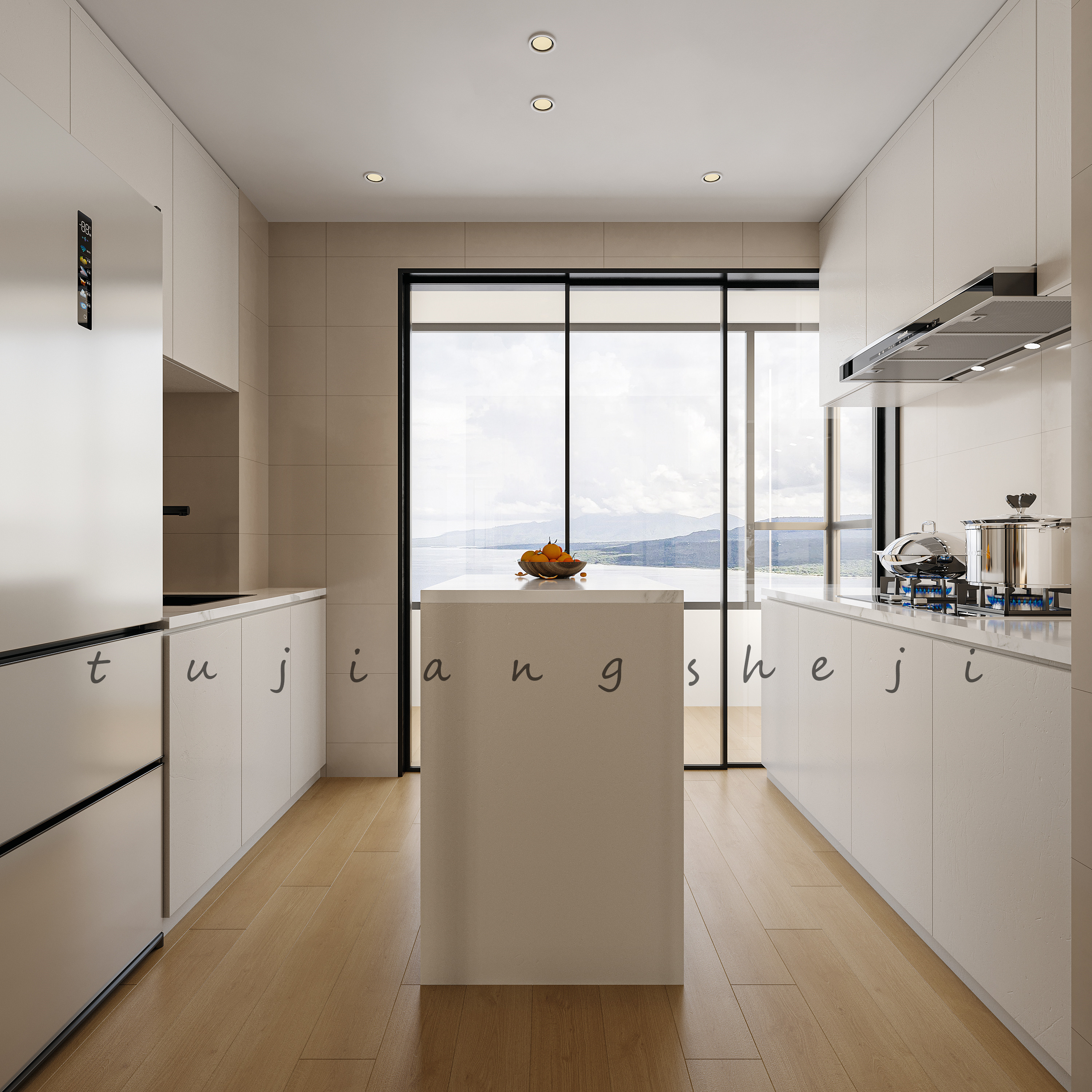 ǳǳ���18655957636 (2).jpg