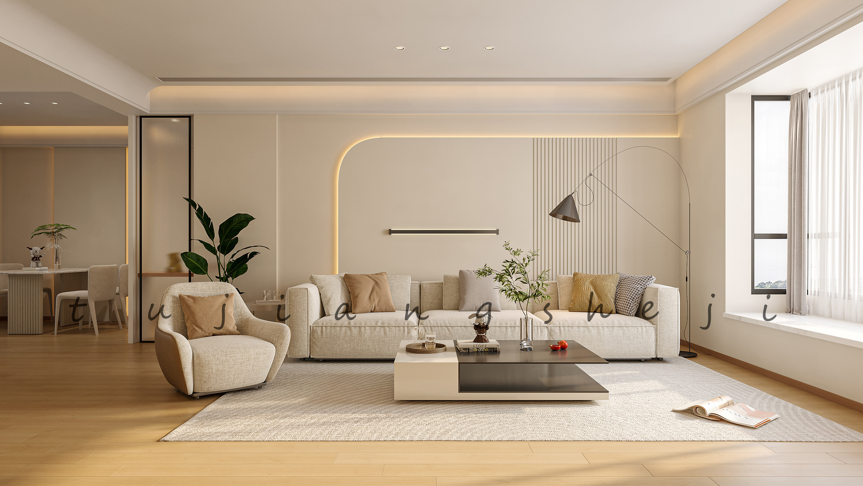 ǳǳ���18655957636 (3).jpg