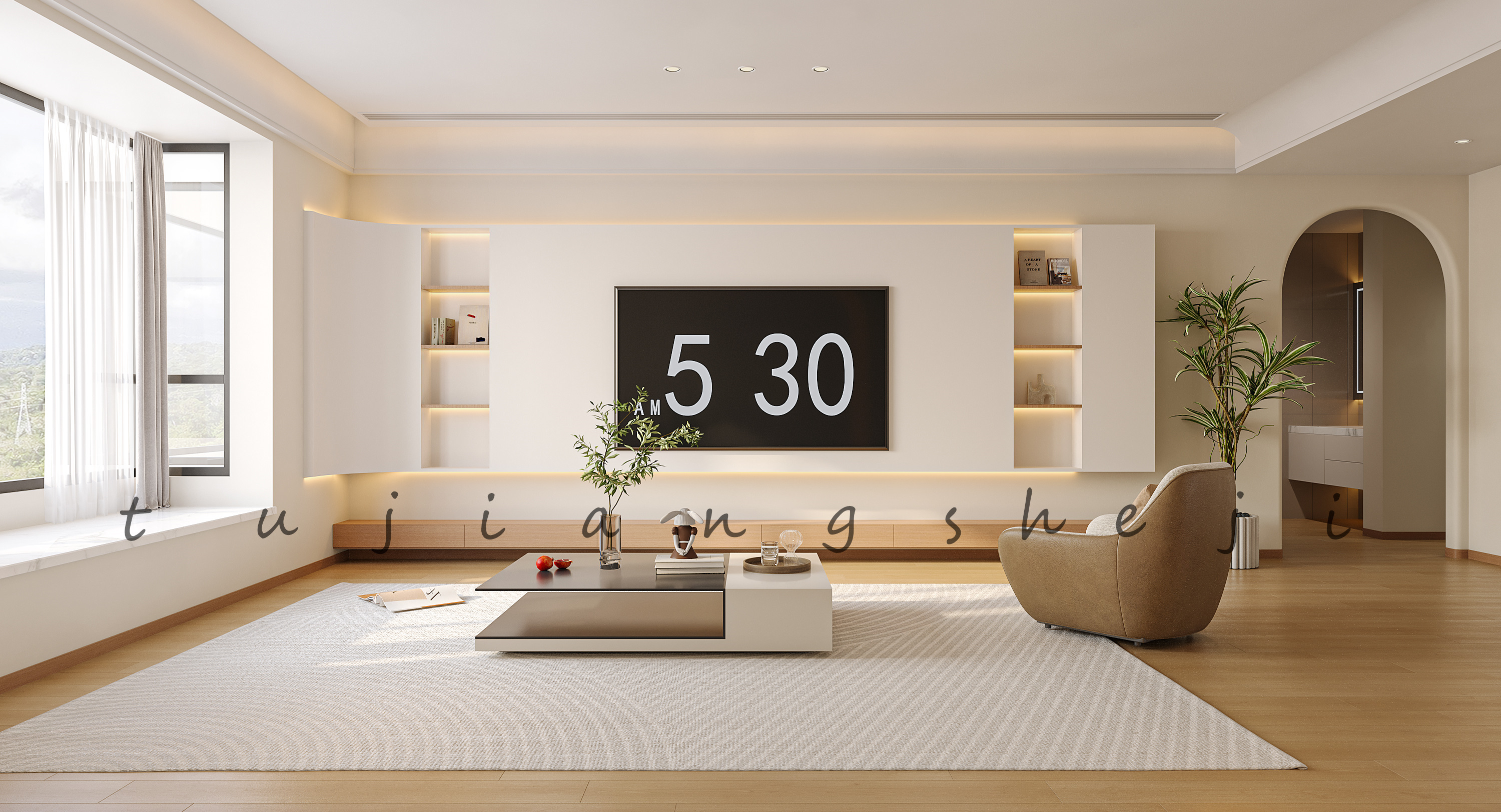 ǳǳ���18655957636 (4).jpg