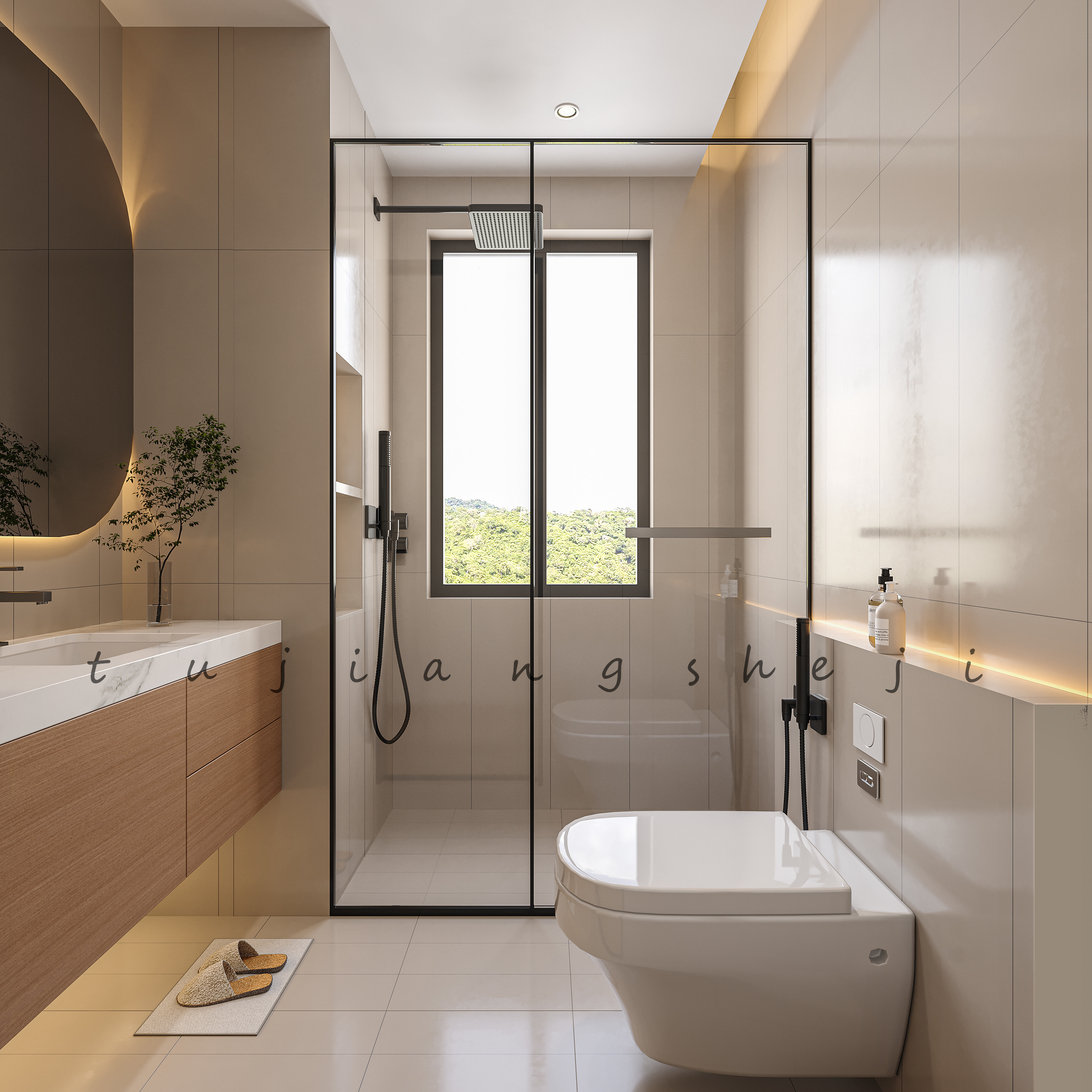 ǳǳ���18655957636 (5).jpg