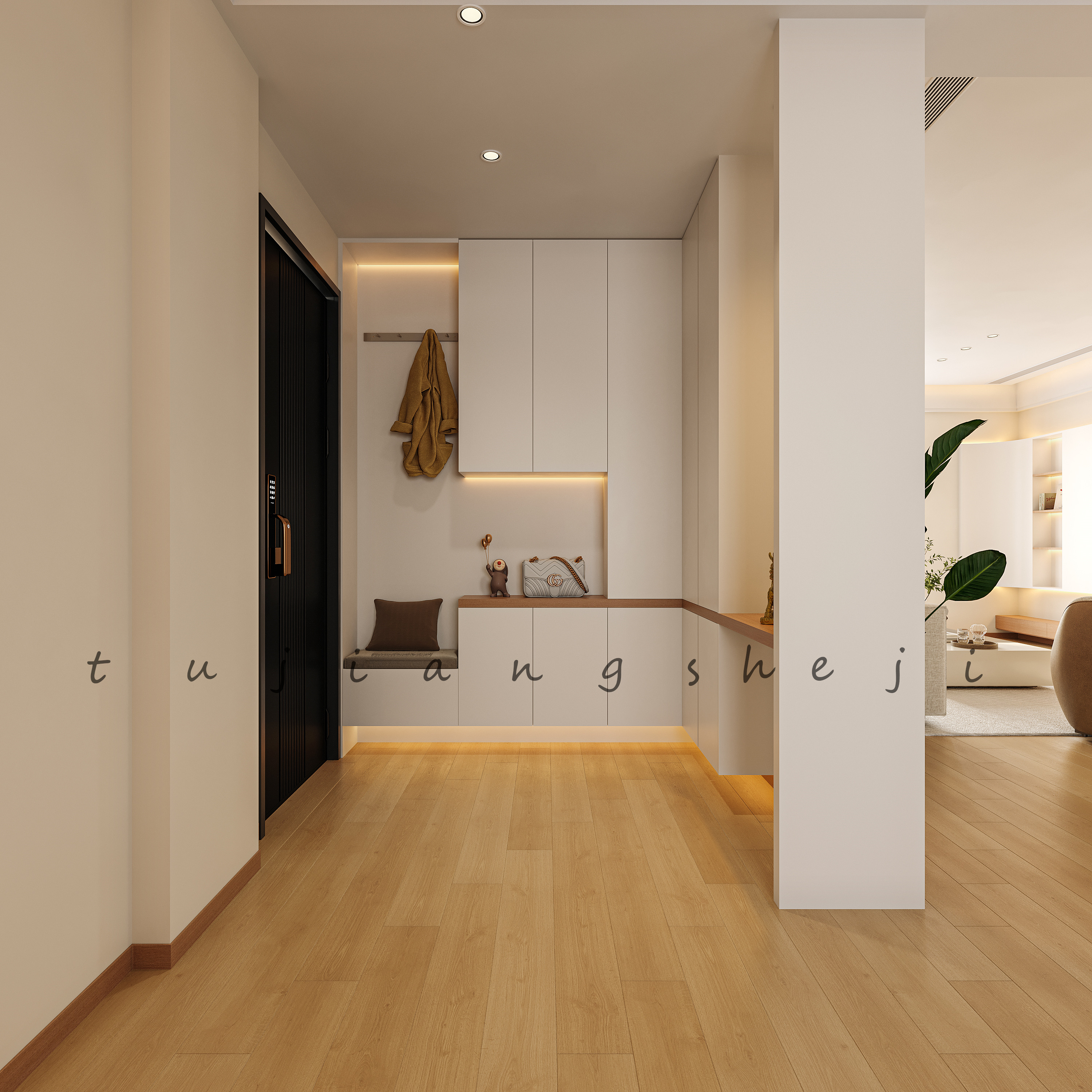 ǳǳ���18655957636 (6).jpg