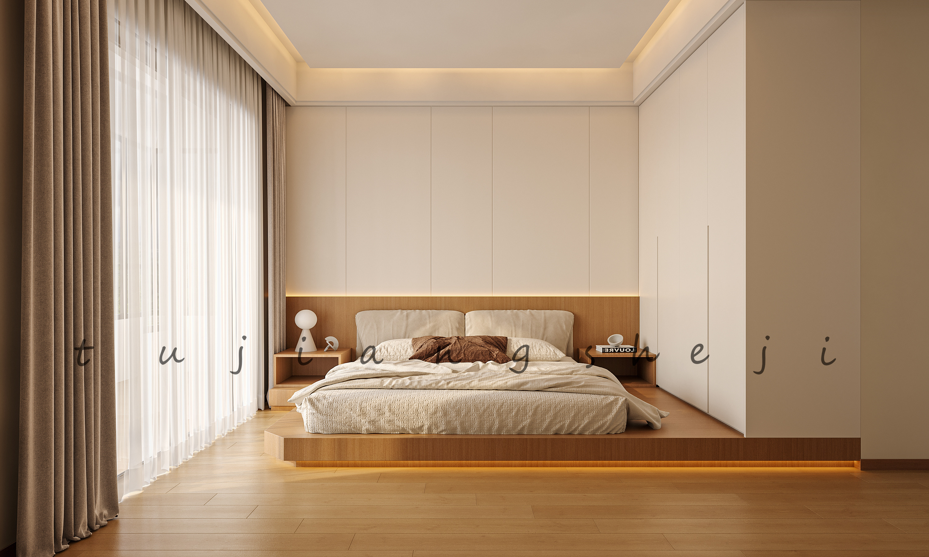 ǳǳ���18655957636 (7).jpg