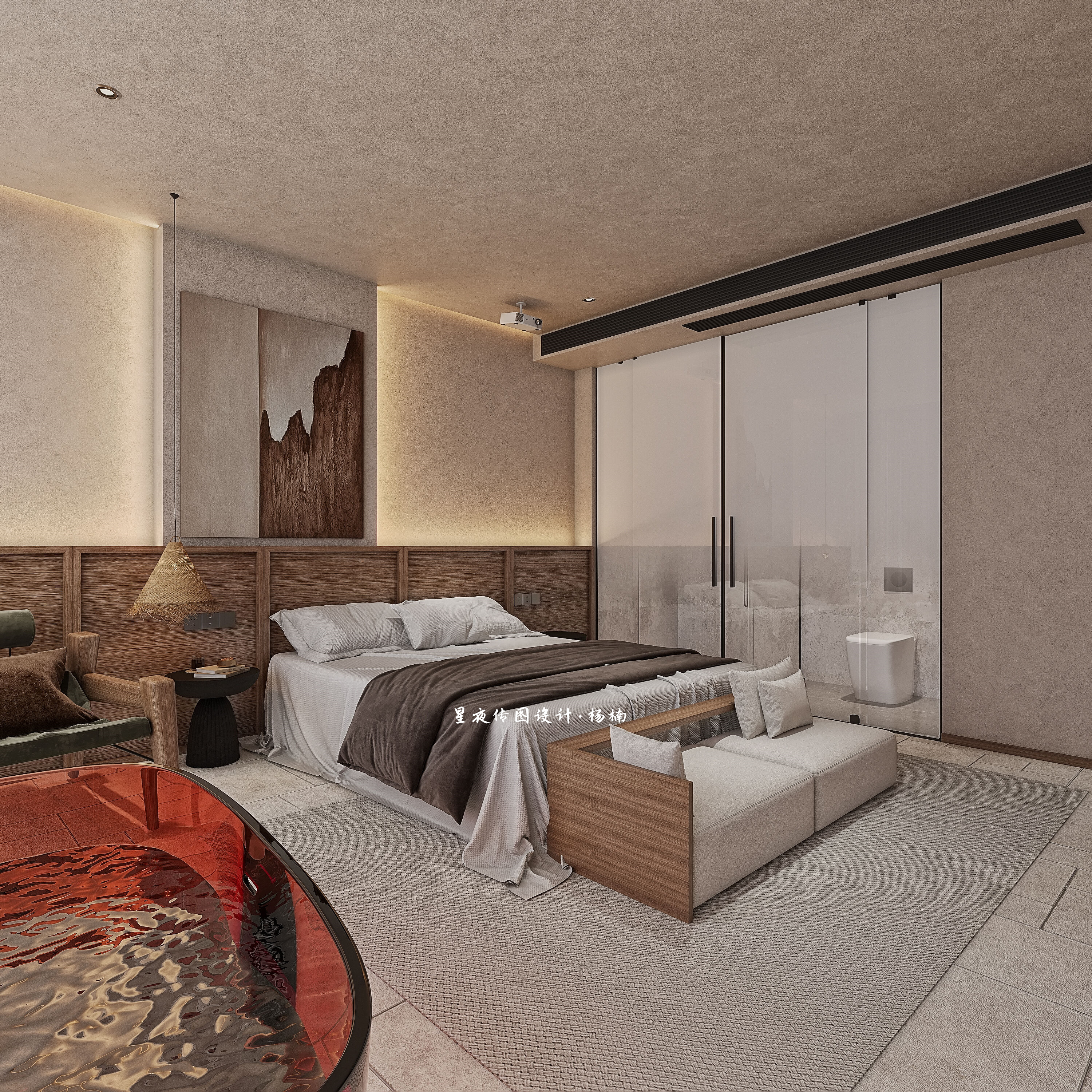 ���13349166037 (18).jpg