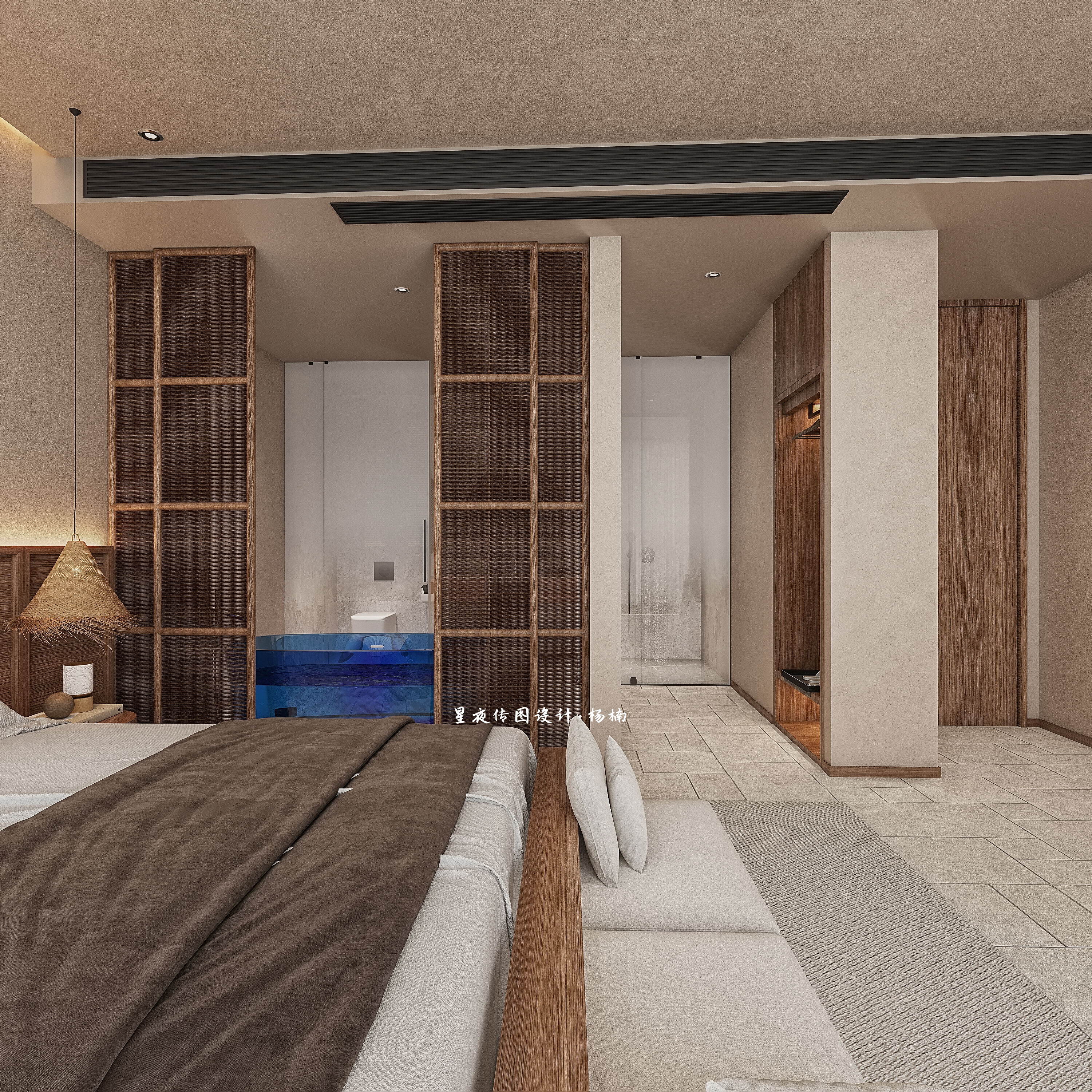 ���13349166037 (20).jpg