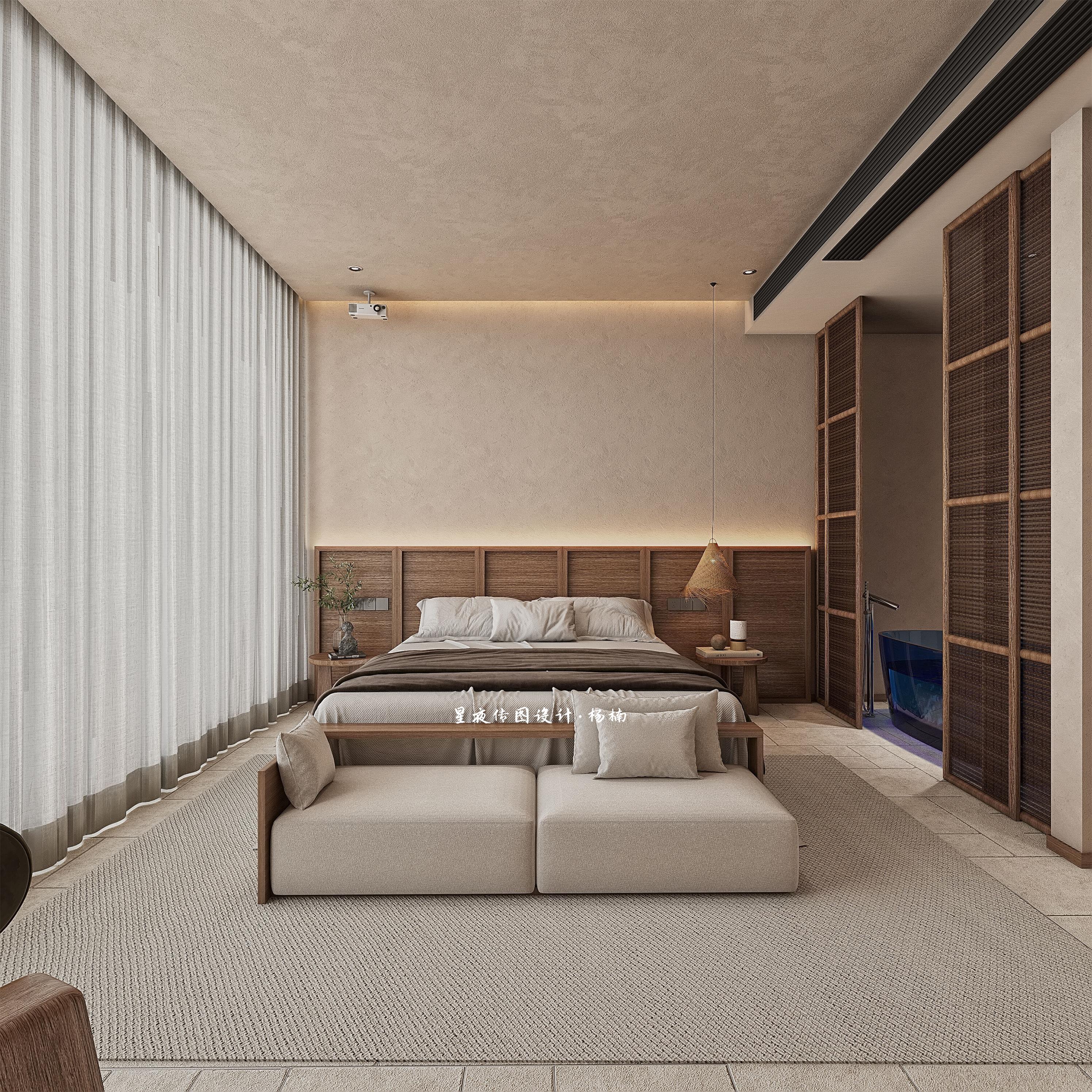 ���13349166037 (21).jpg