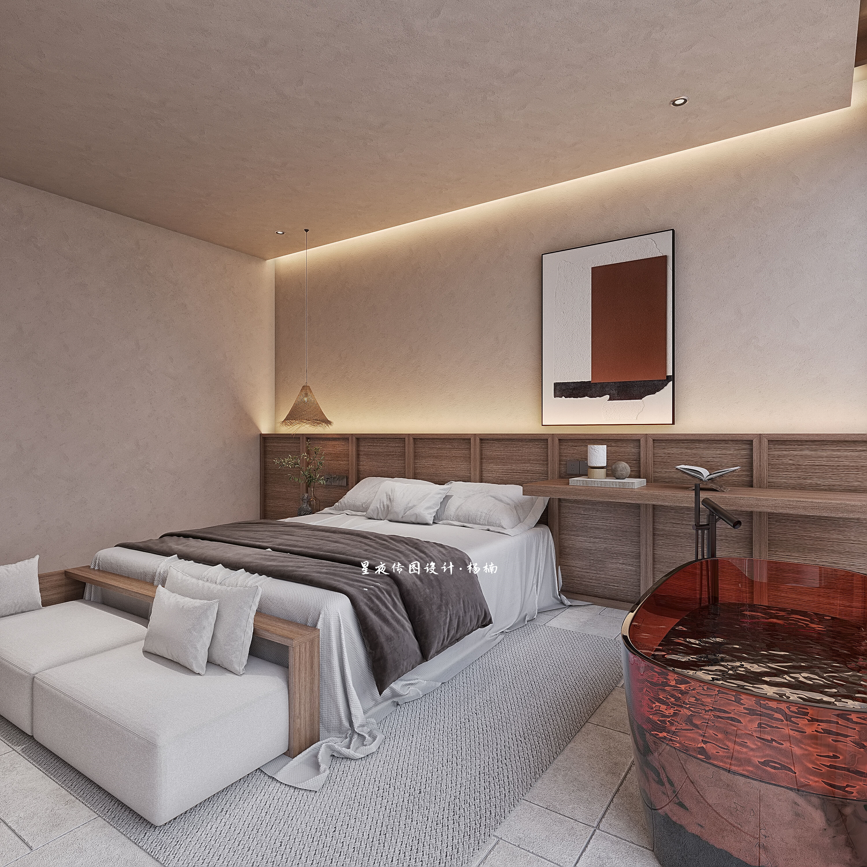 ���13349166037 (22).jpg