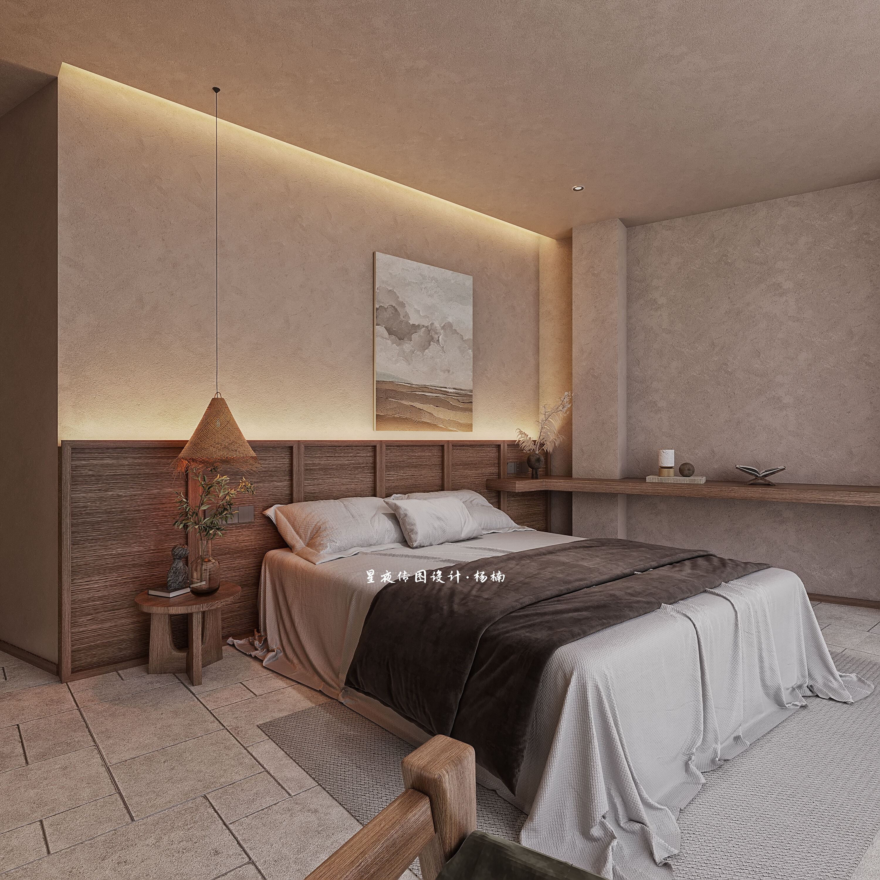 ���13349166037 (23).jpg