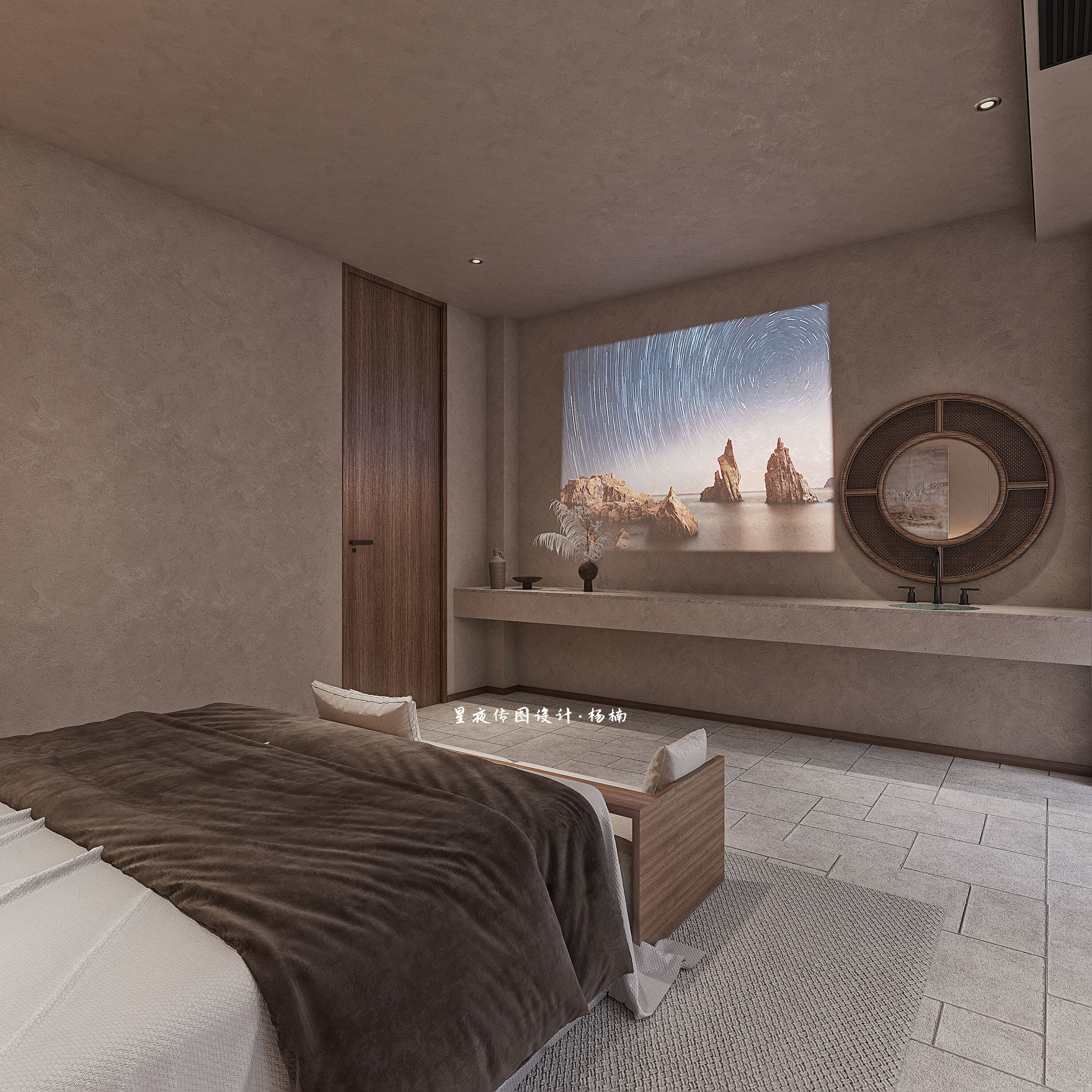 ���13349166037 (24).jpg