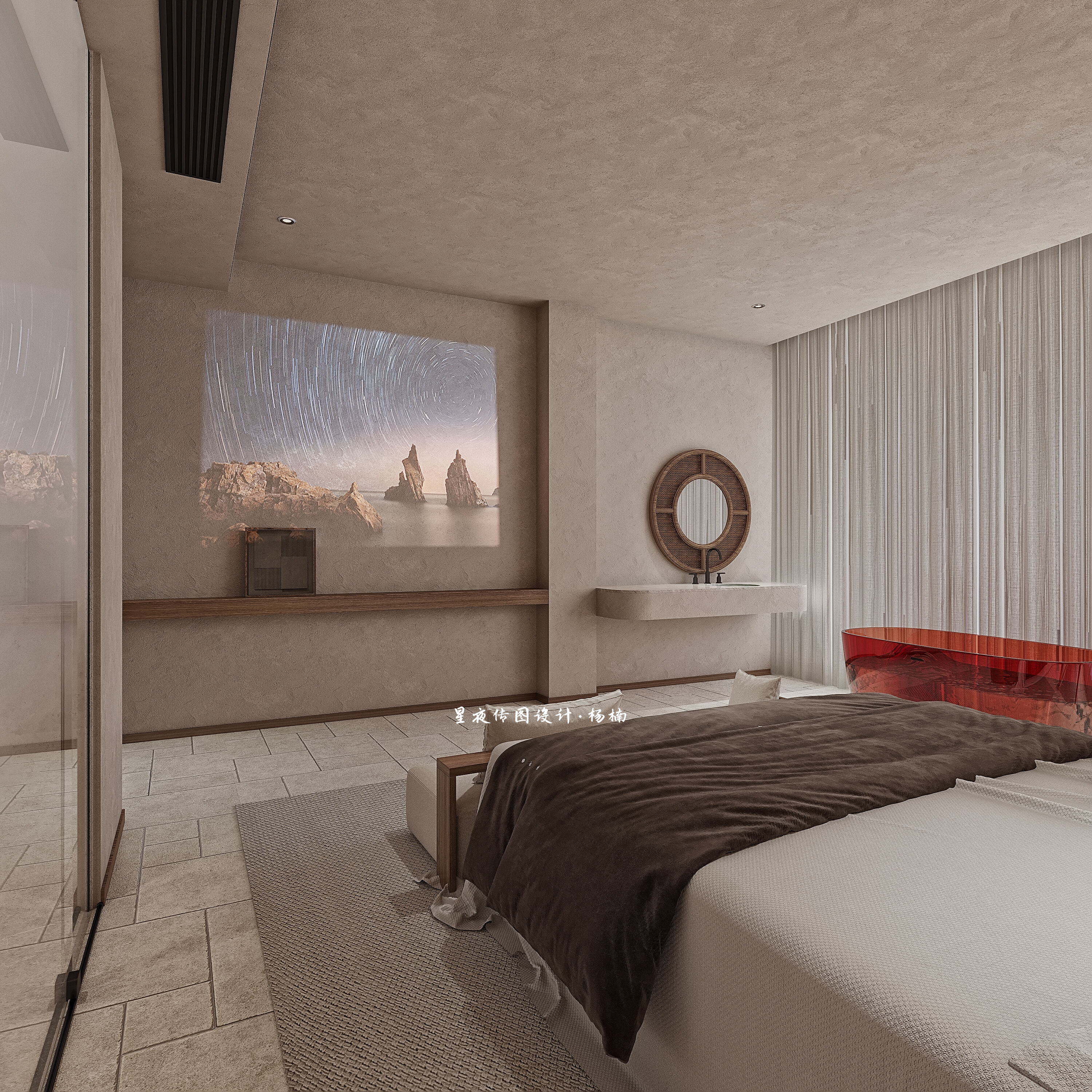 ���13349166037 (26).jpg