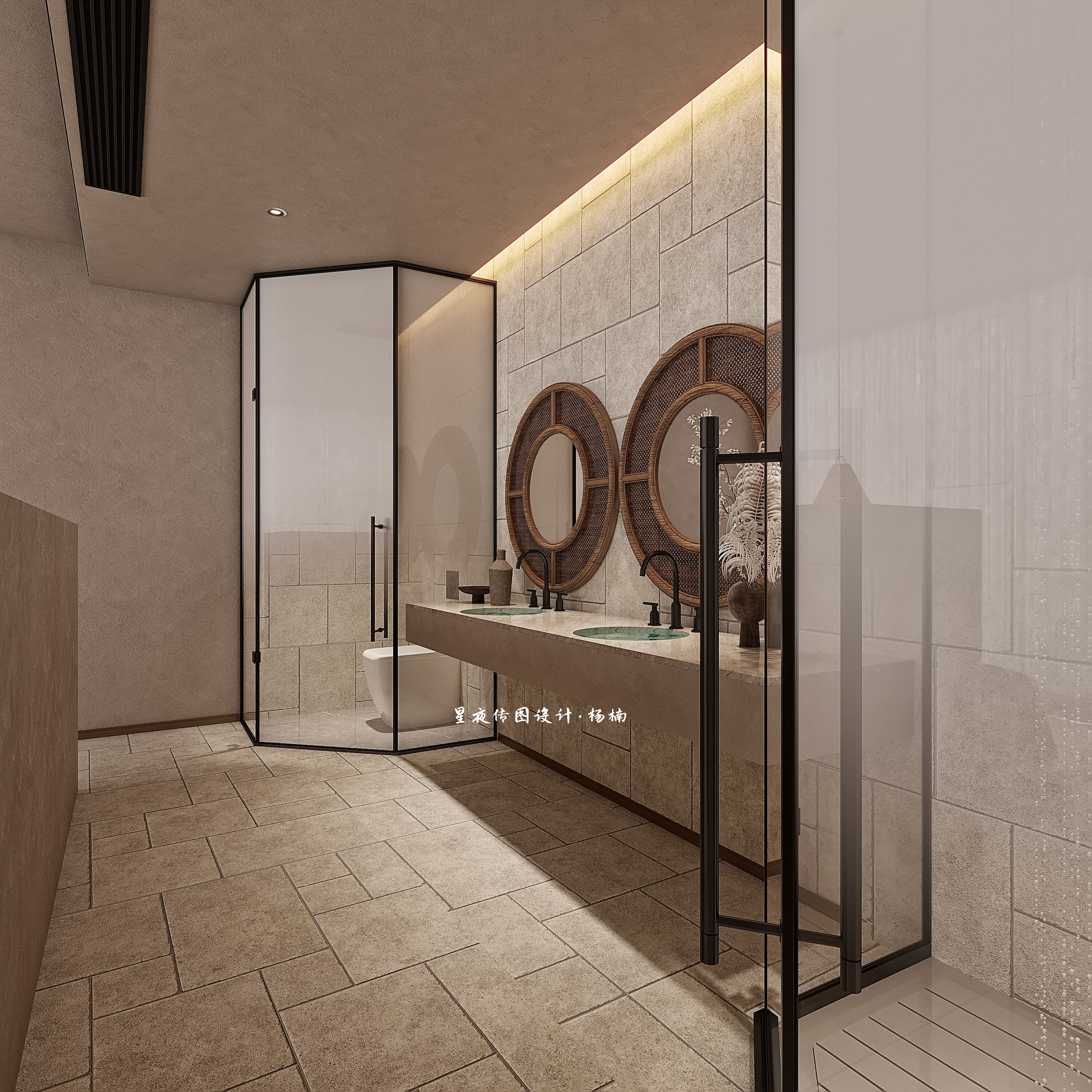 ���13349166037 (27).jpg