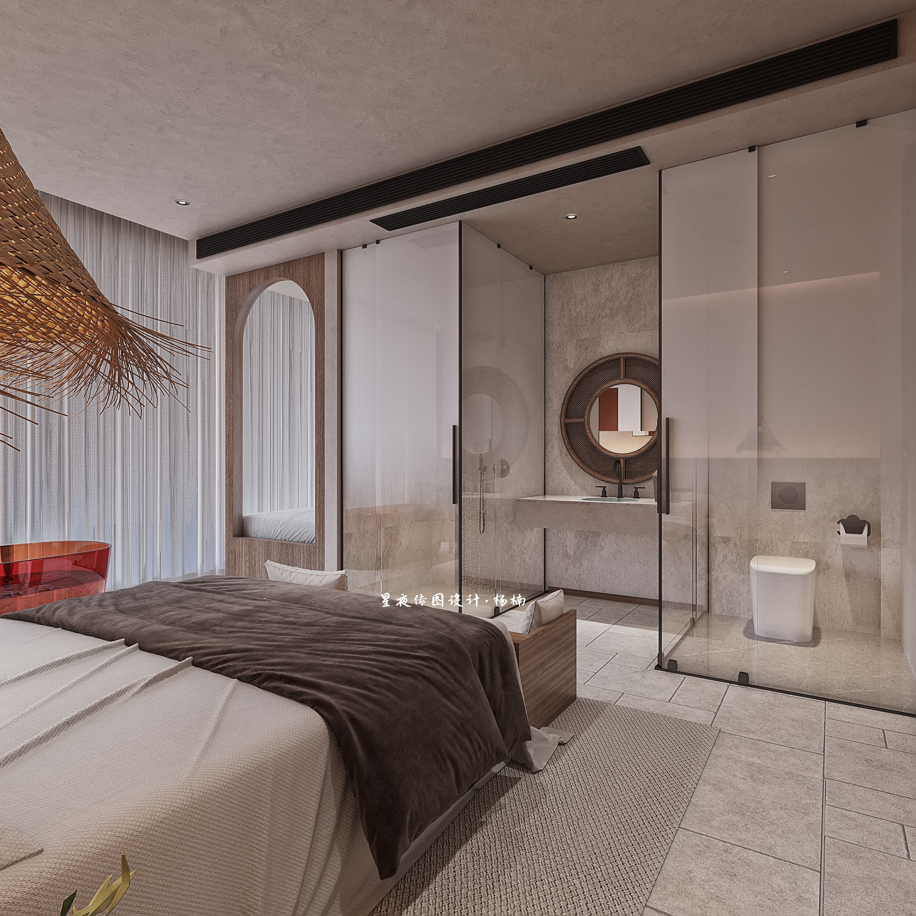 ���13349166037 (28).jpg