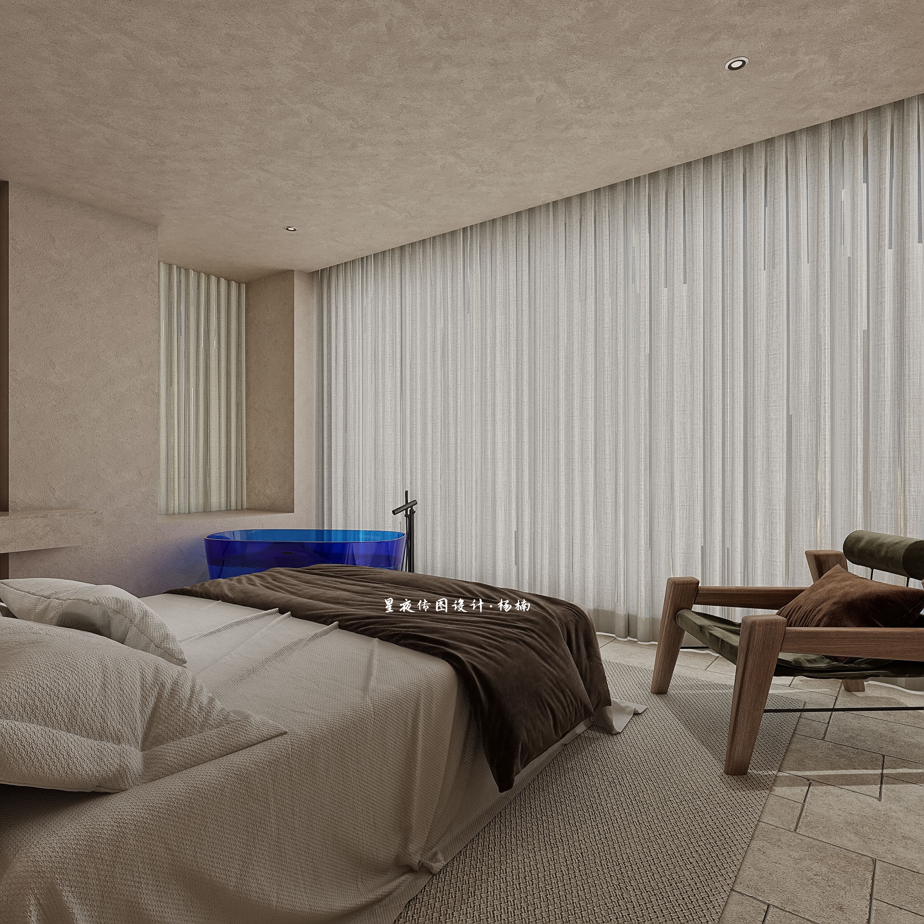 ���13349166037 (30).jpg