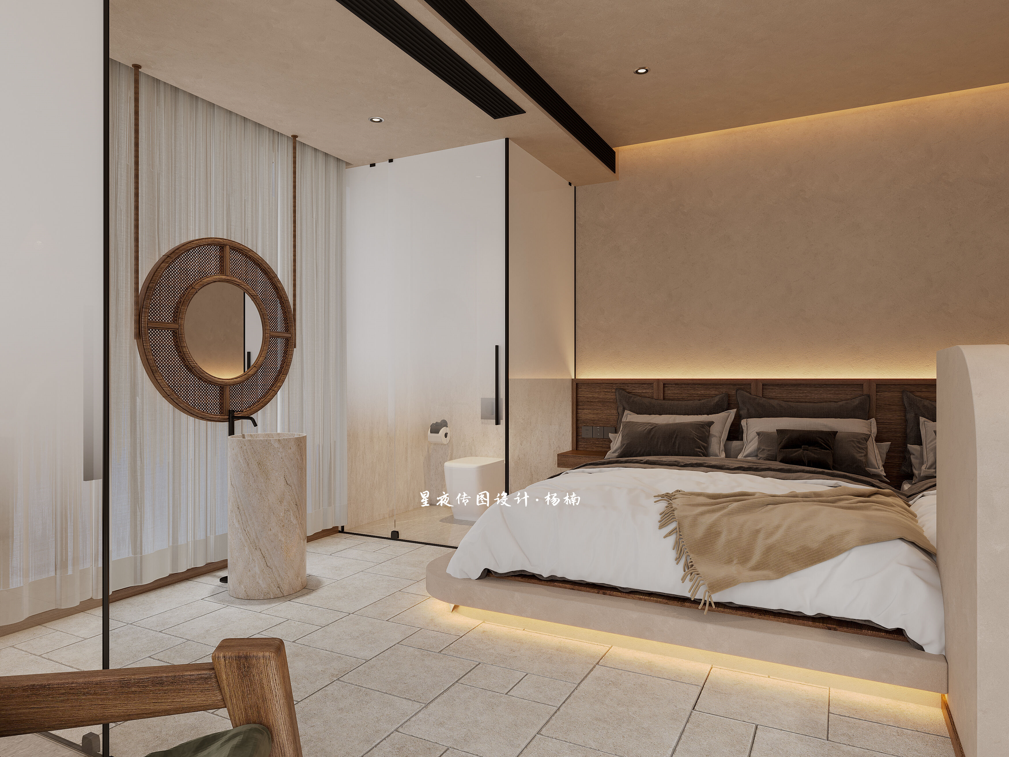 ���13349166037 (32).jpg