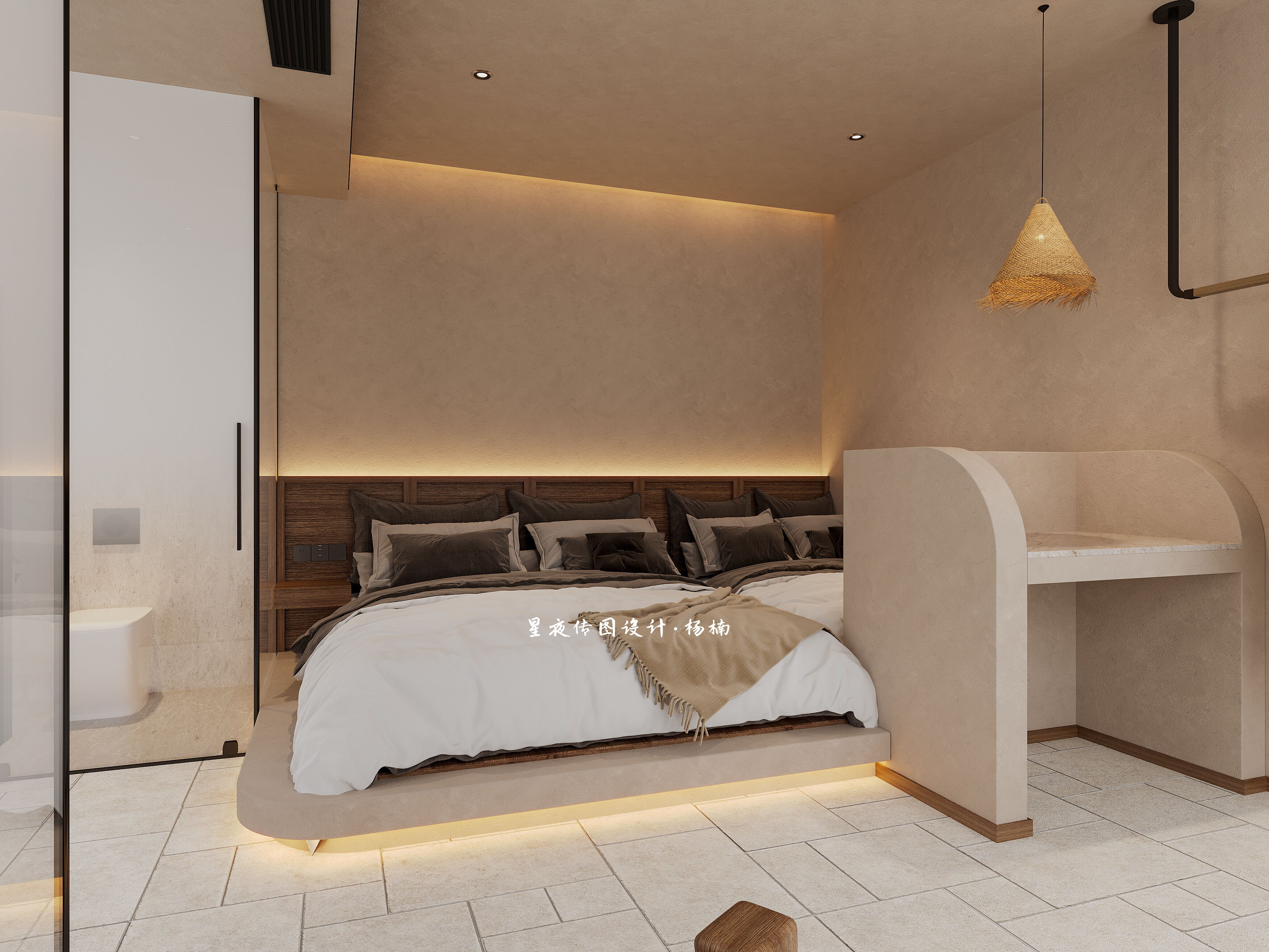 ���13349166037 (33).jpg