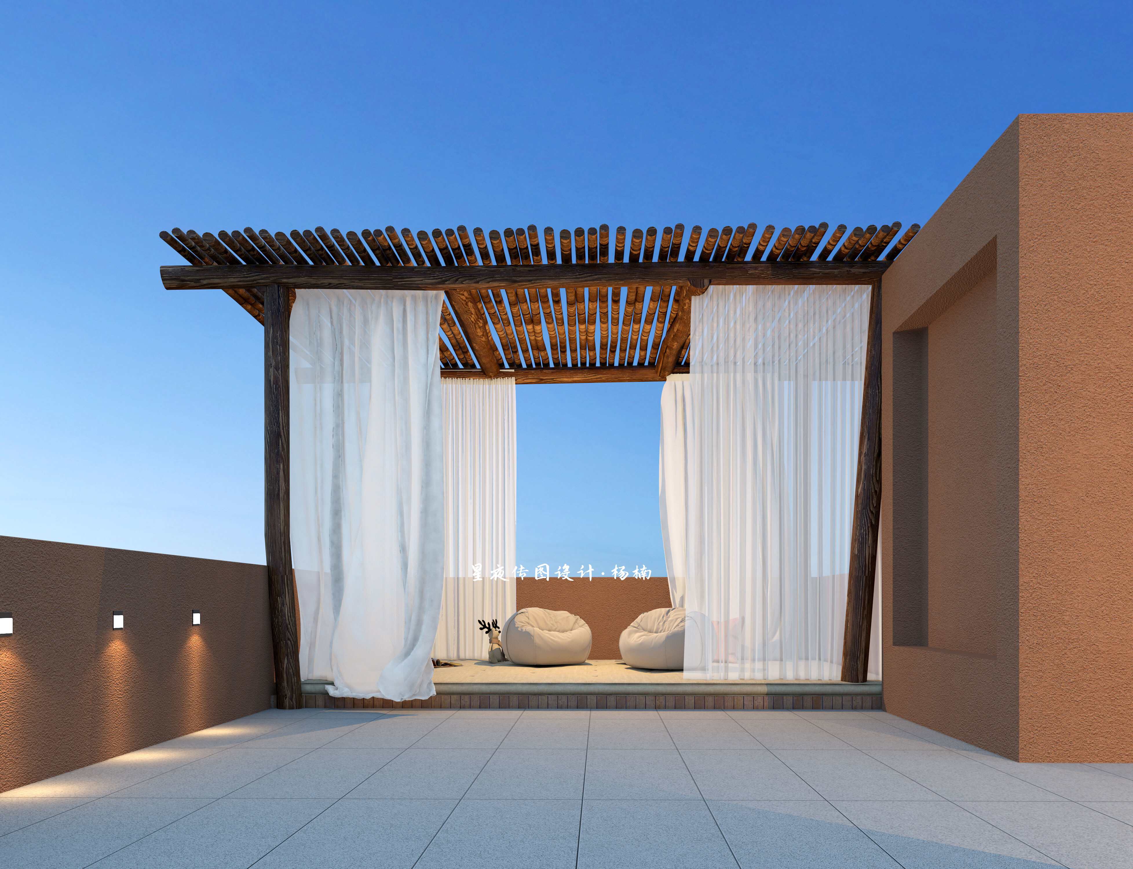 ���13349166037 (34).jpg