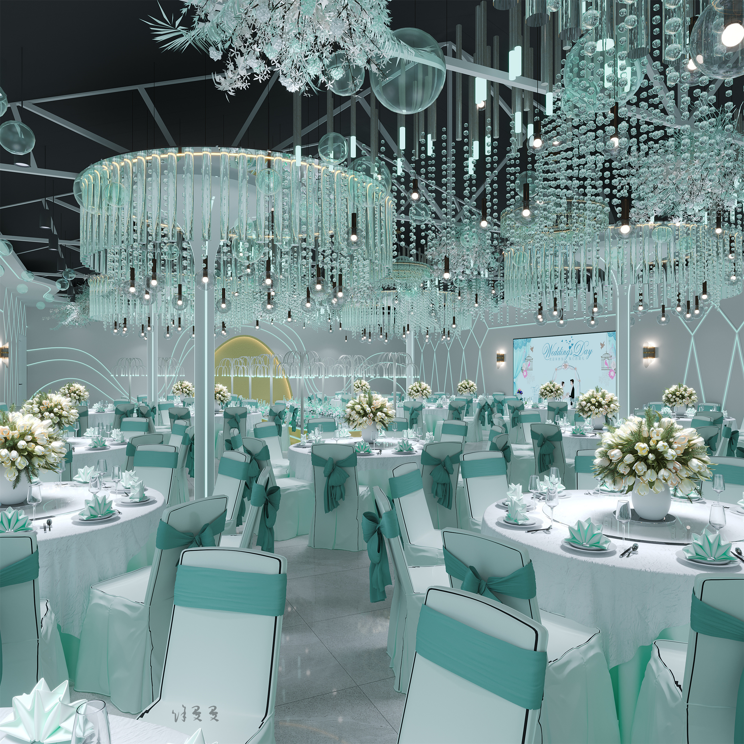 ������15105695375 (1).jpg