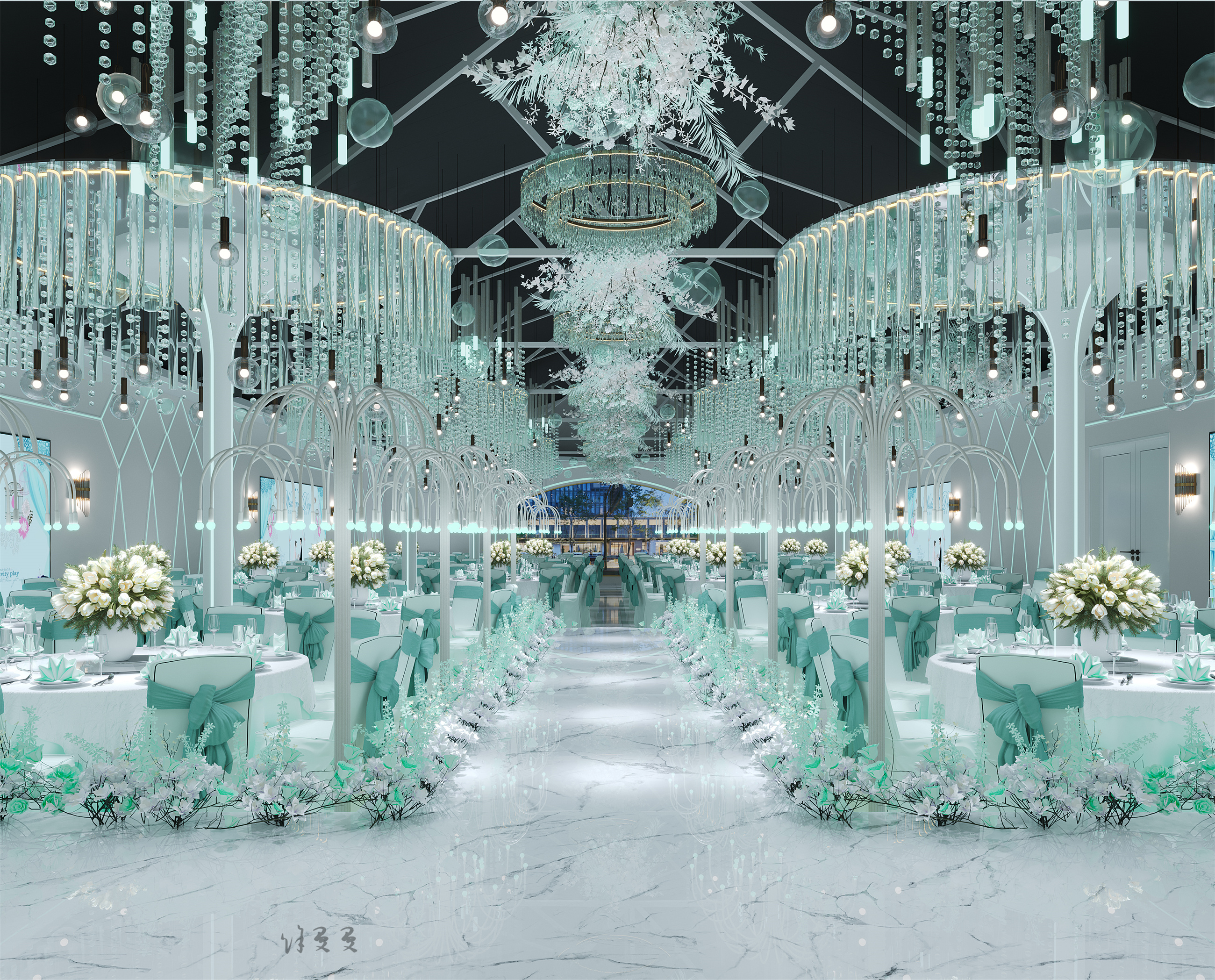 ������15105695375 (2).jpg