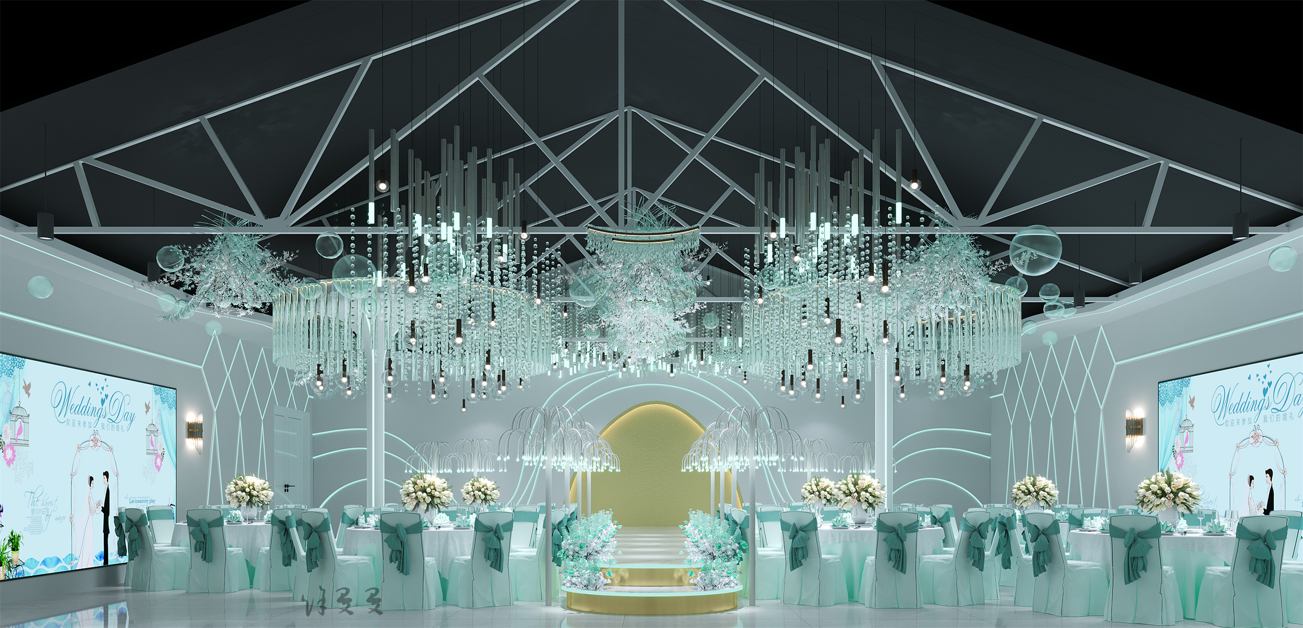 ������15105695375 (3).jpg