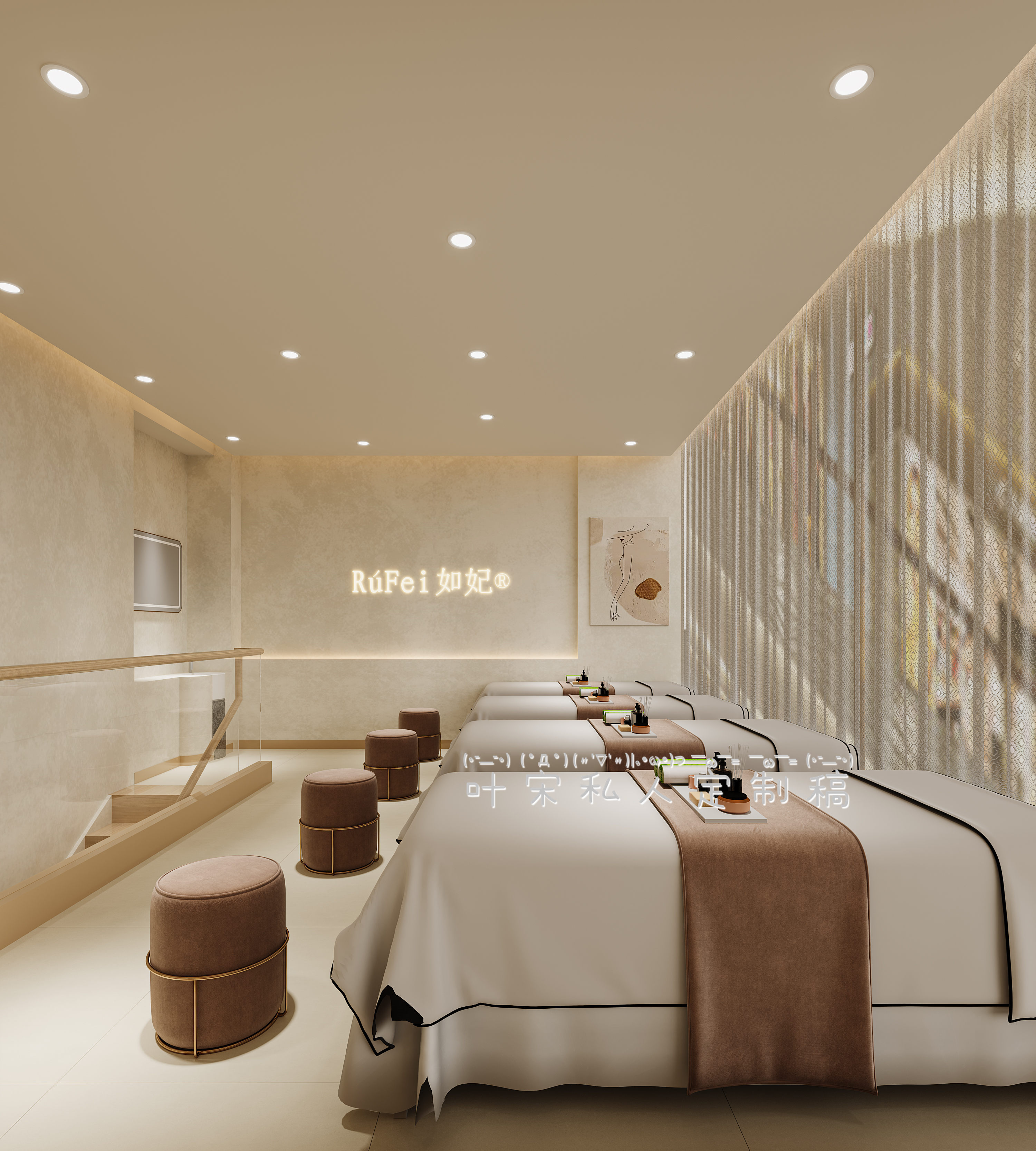 18919637638 (3) - ����.jpg