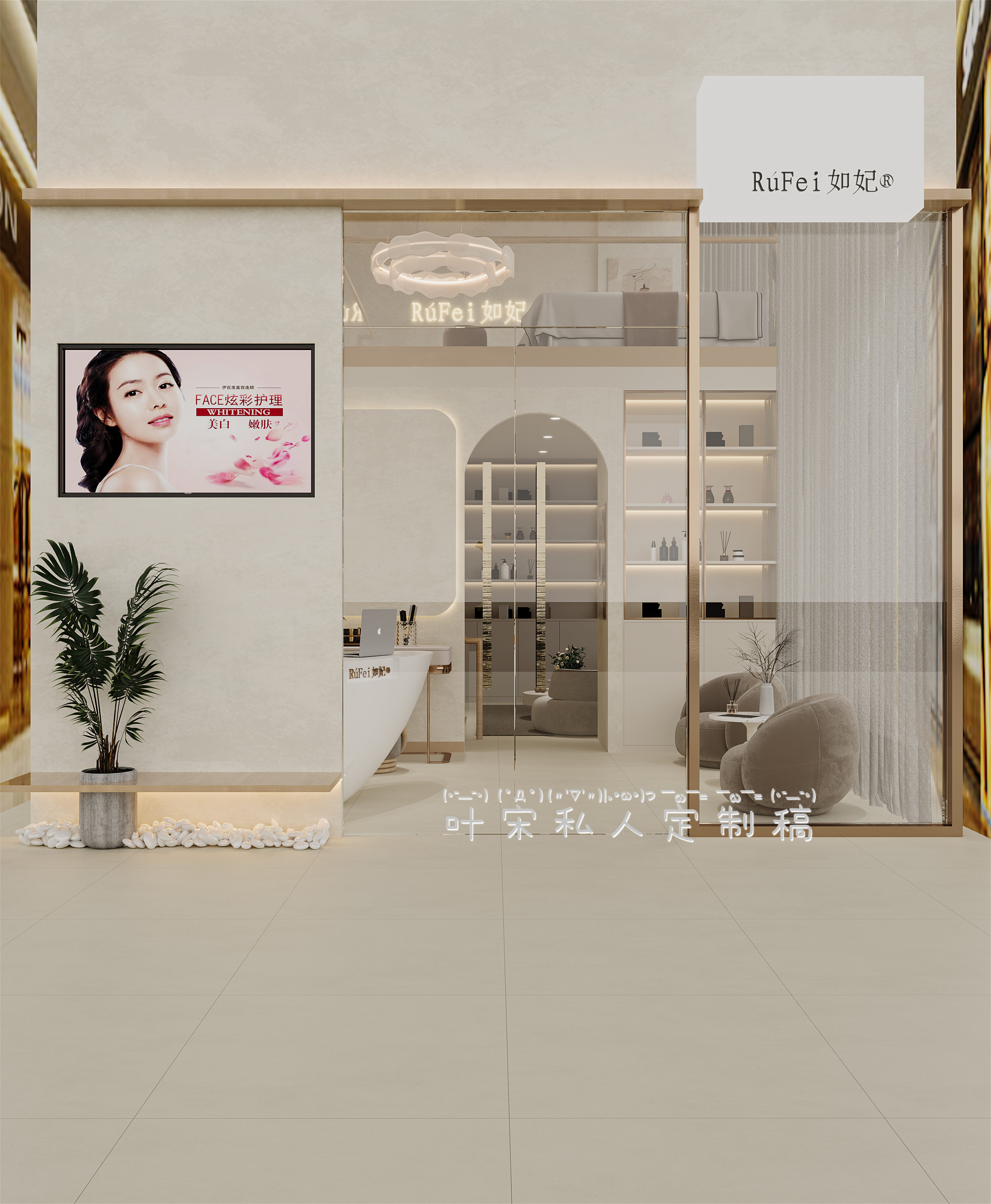 18919637638 (4) - ����.jpg