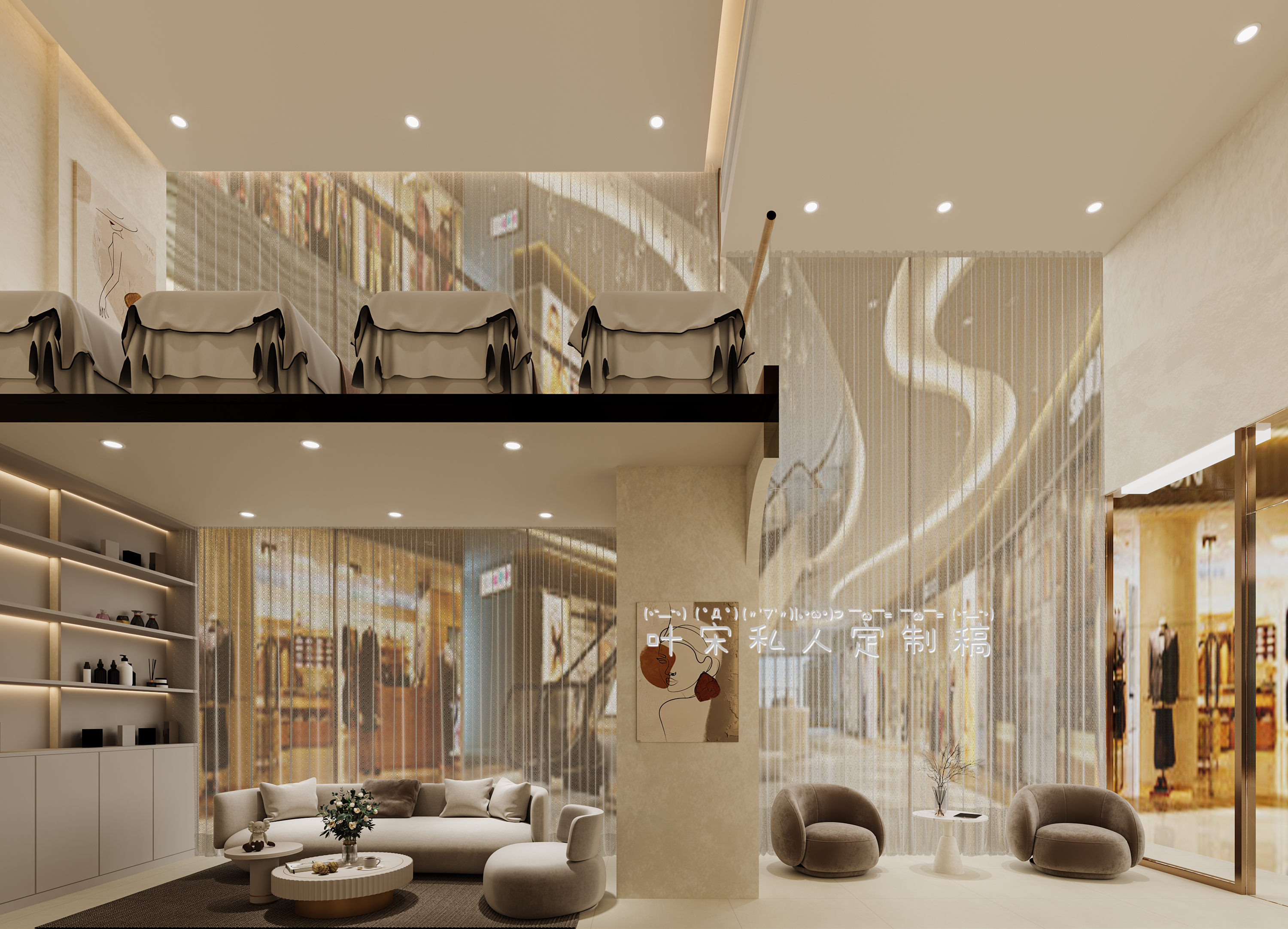 18919637638 (1) - ����.jpg