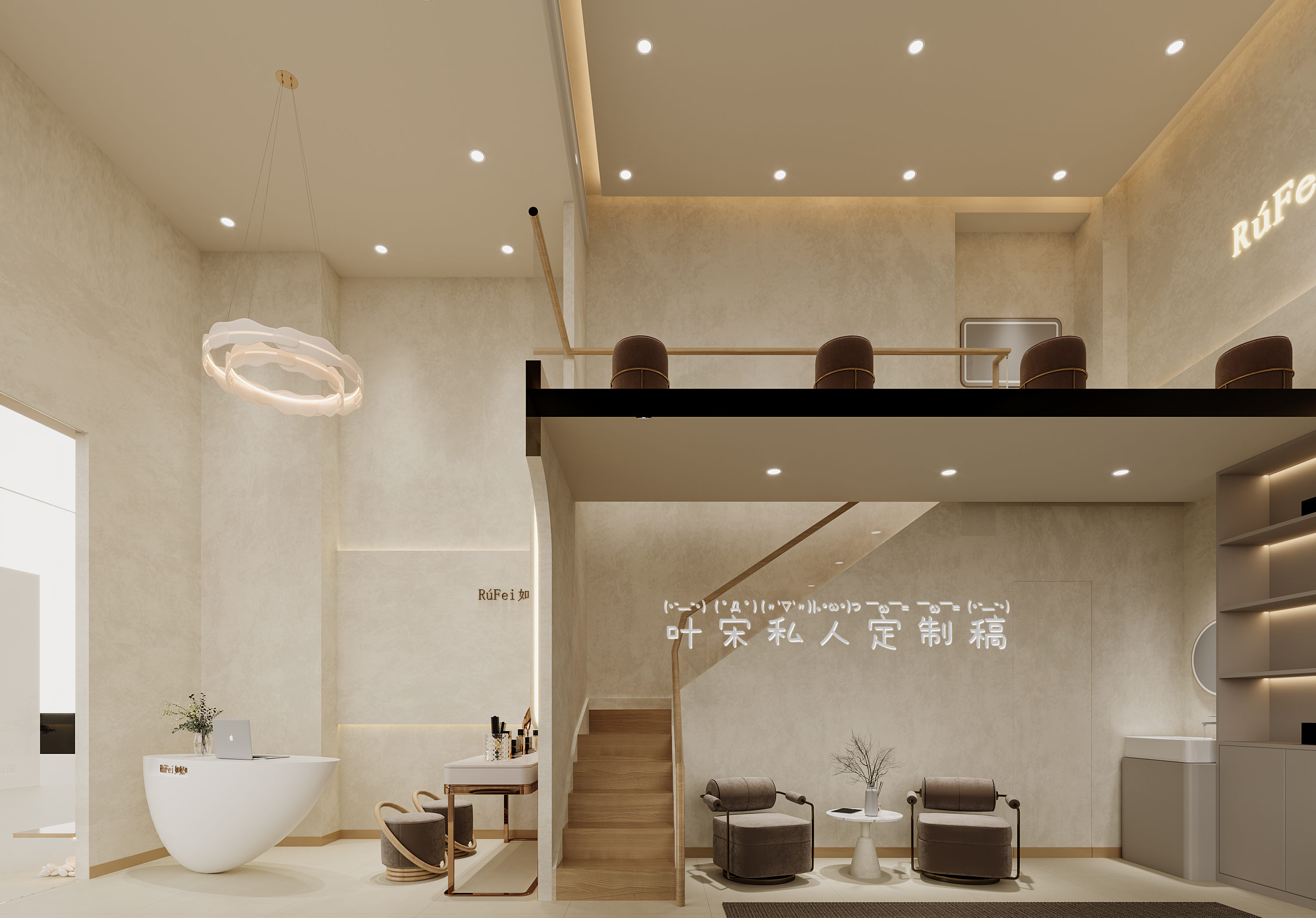 18919637638 (2) - ����.jpg