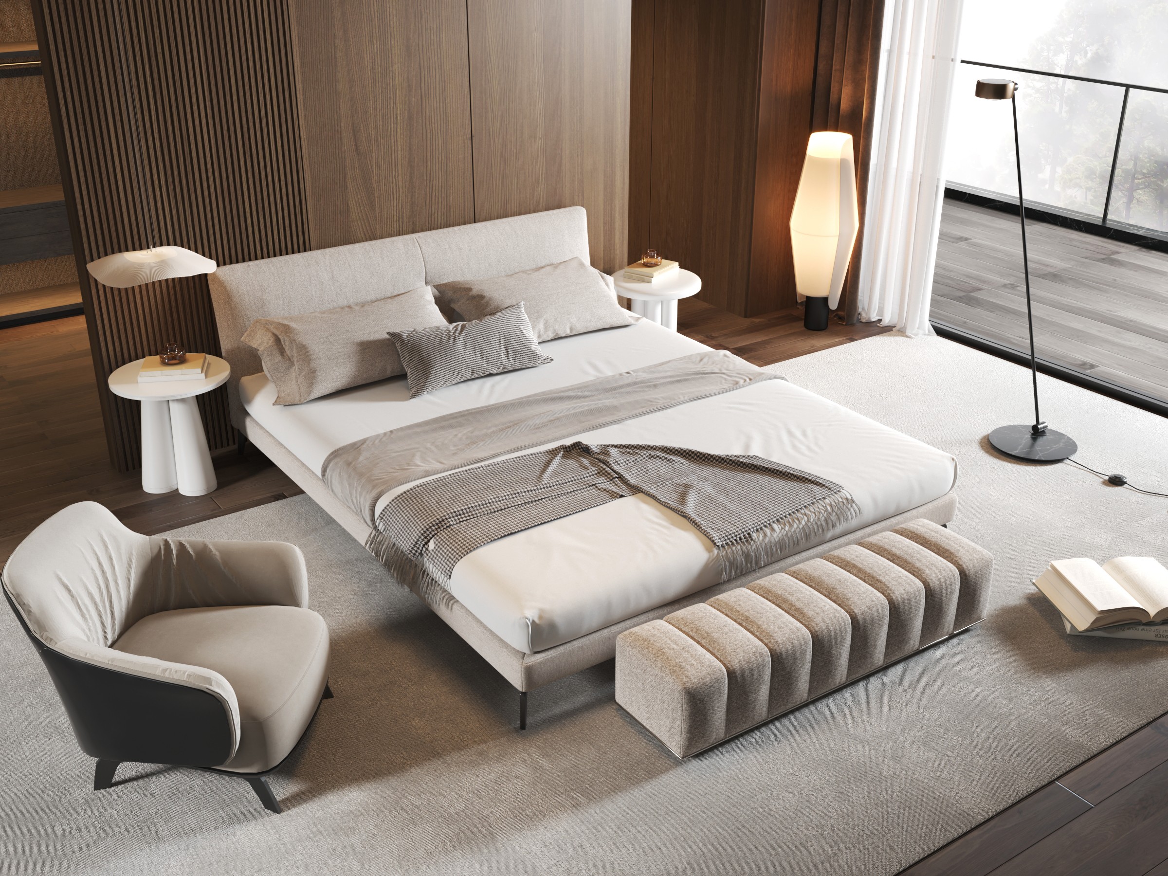 Minottiִ˫˴    ˫˴  С