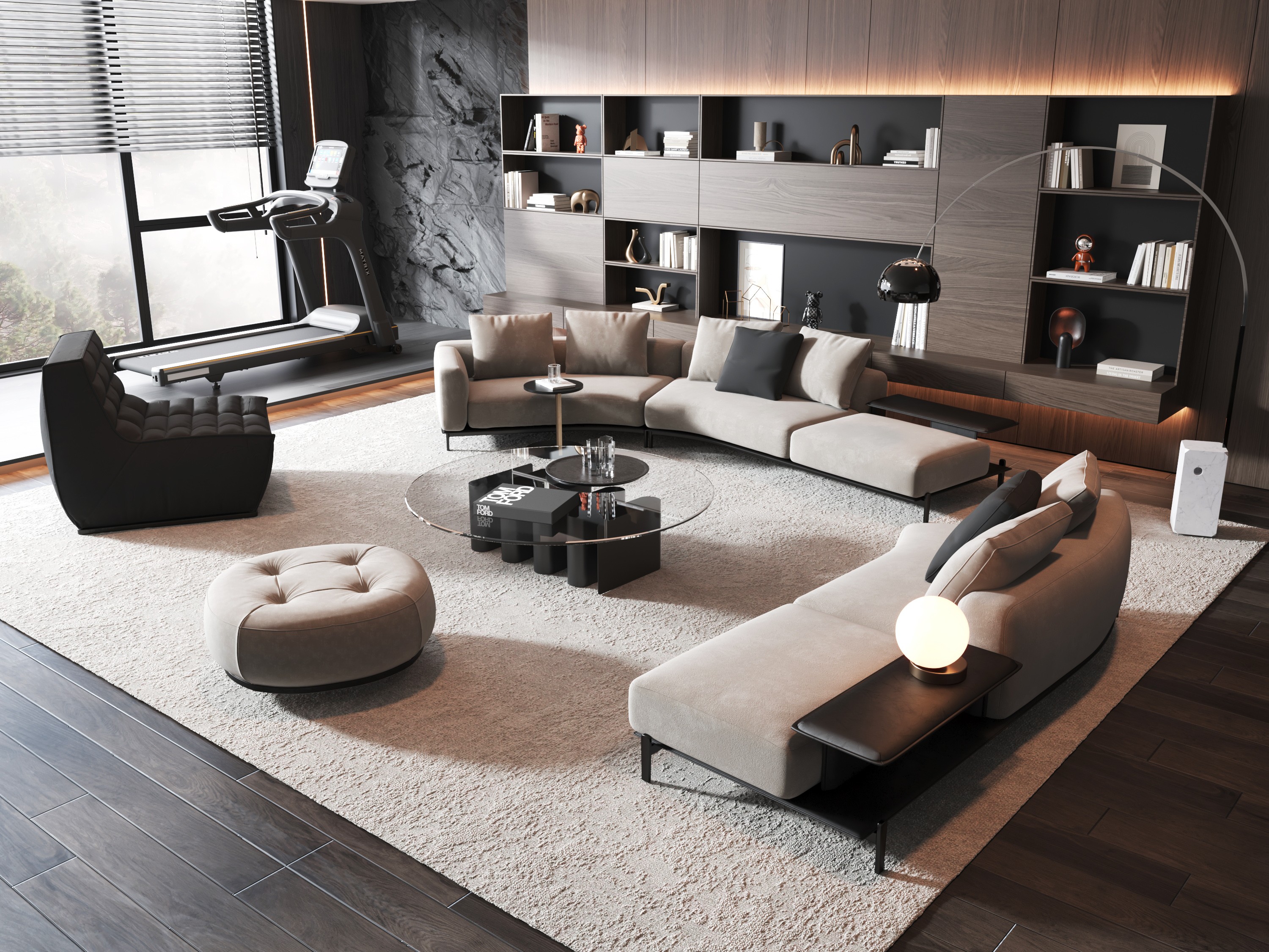 Minotti ִɳ輸 ִ ɳ  ص 輸