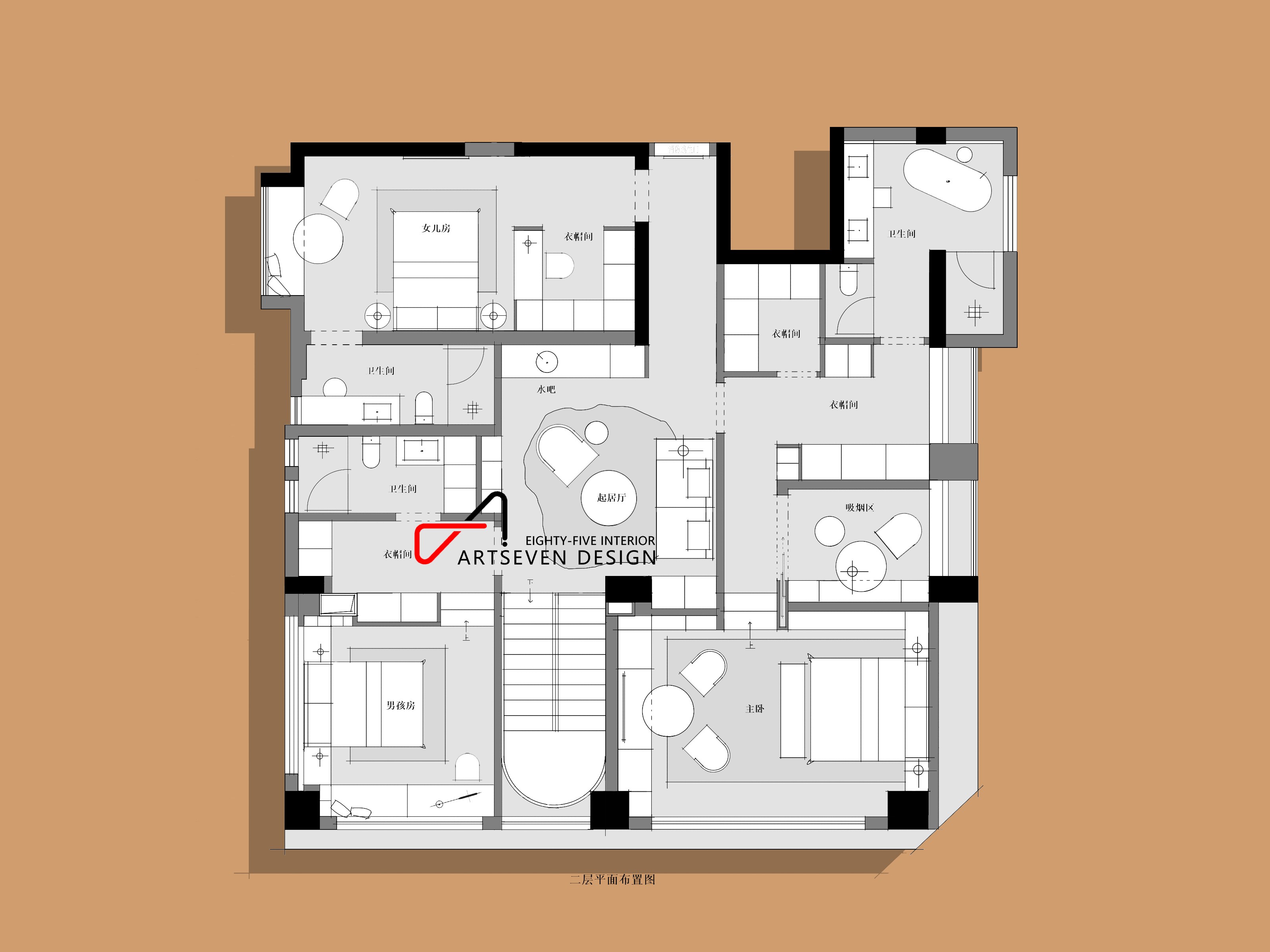a 2 F.jpg