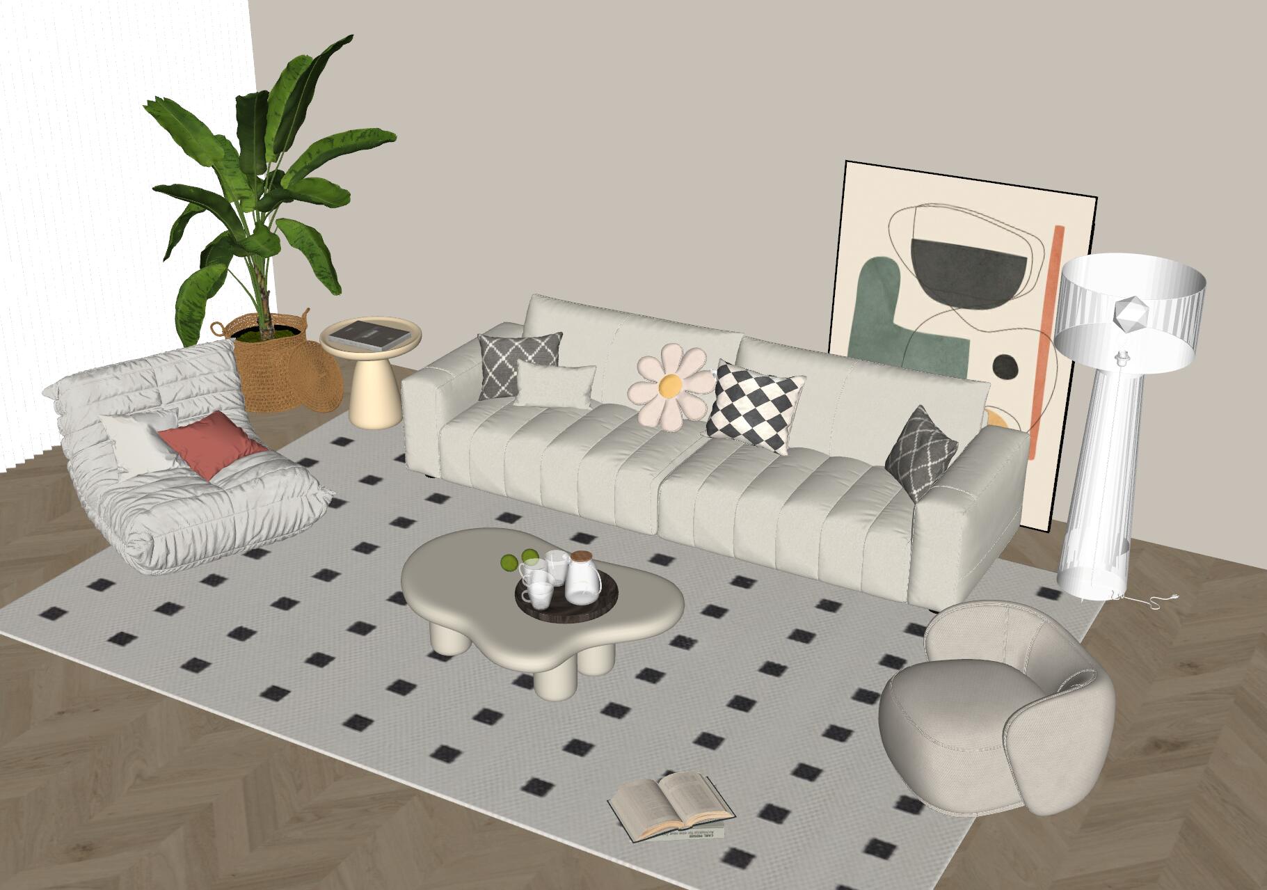 ִͿ ɳ  ɳ װιһ ص 輸 ߼ ֲ λ ...