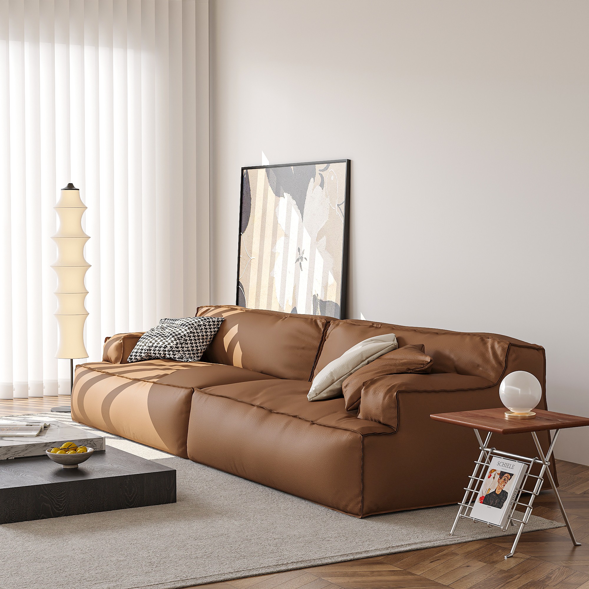 ִͿ Ƥɳ ص װιһ ߼ Ʒ ڼ 鱾 輸  λ ľ...