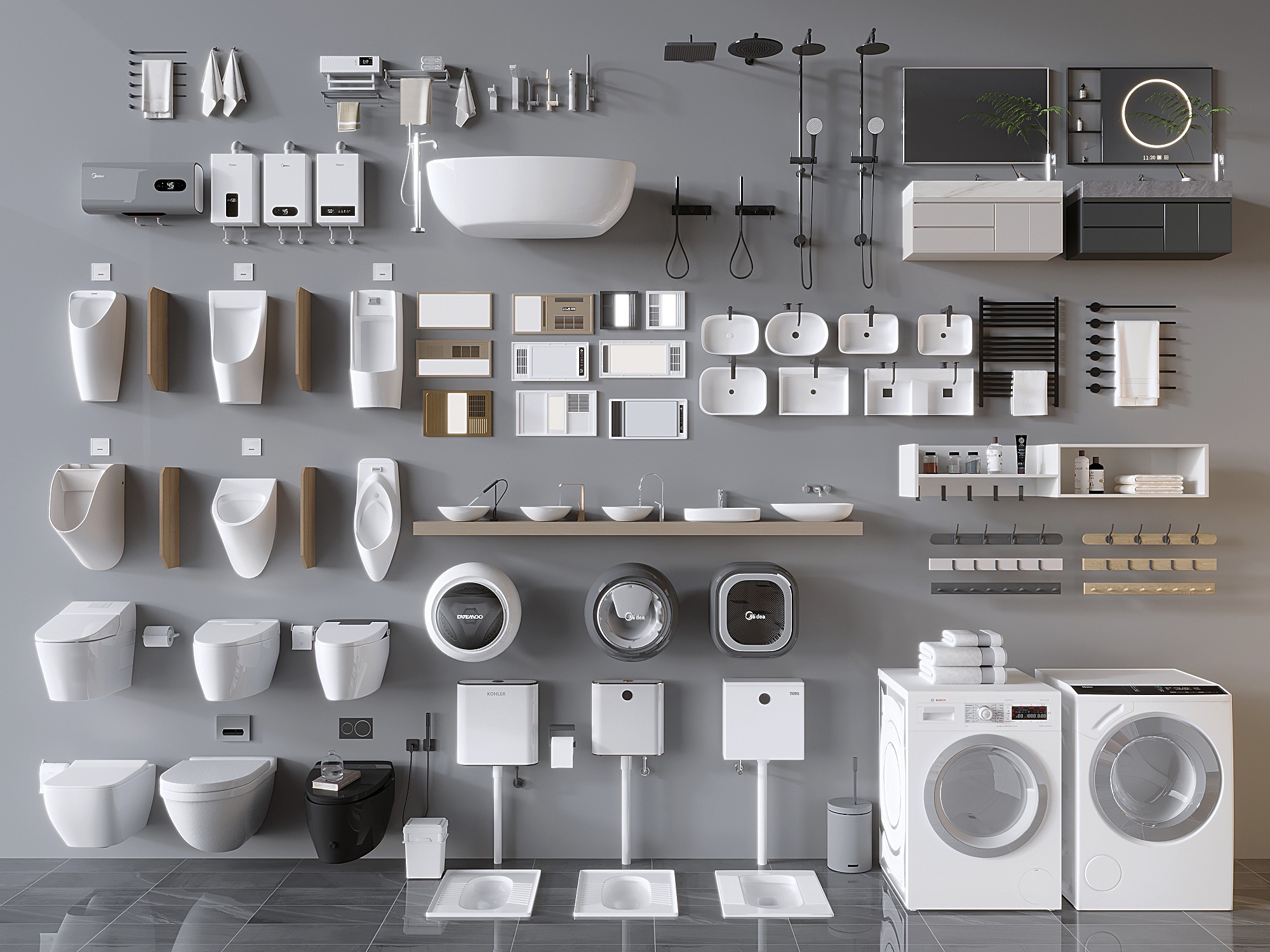 ִϴ» ˮ ԡҹ ͰС㶷 ԡ ױ ̨ë 