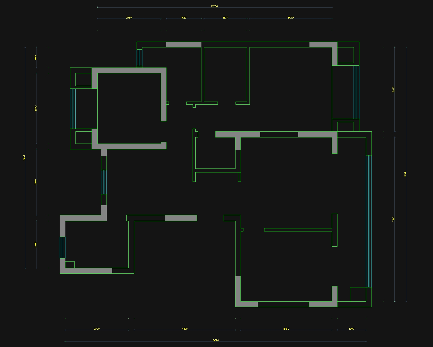 ΢Žͼ_20231129205120.png