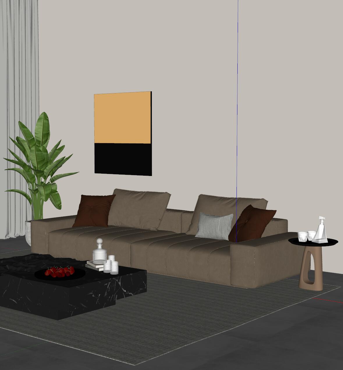 ִ Ƥɳ װιһ ֲ ߼ ƿ Ʒ ڼ ̺ ש