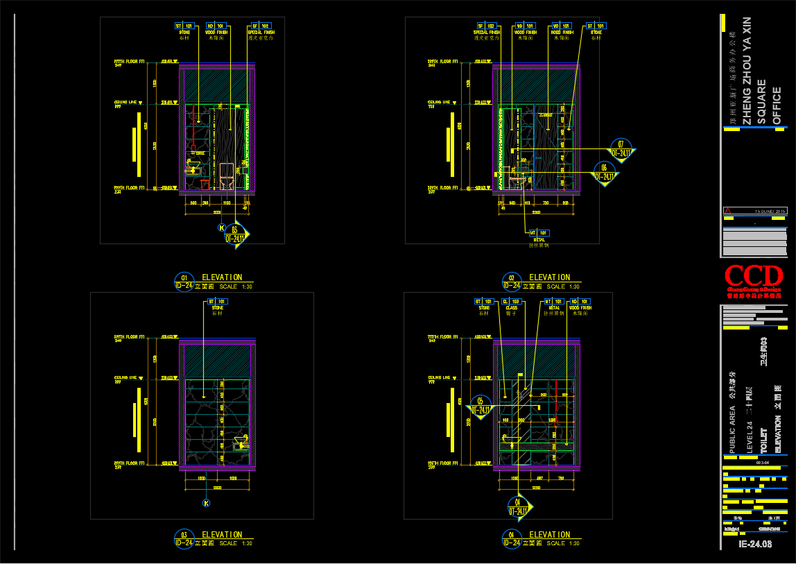 ������ (2).png