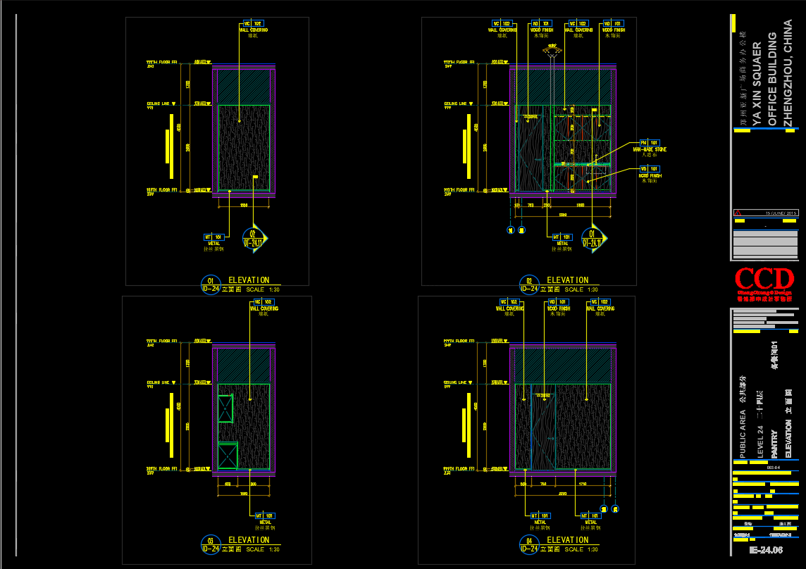 ������ (1).png