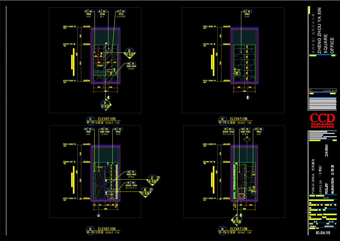 ������ (3).png