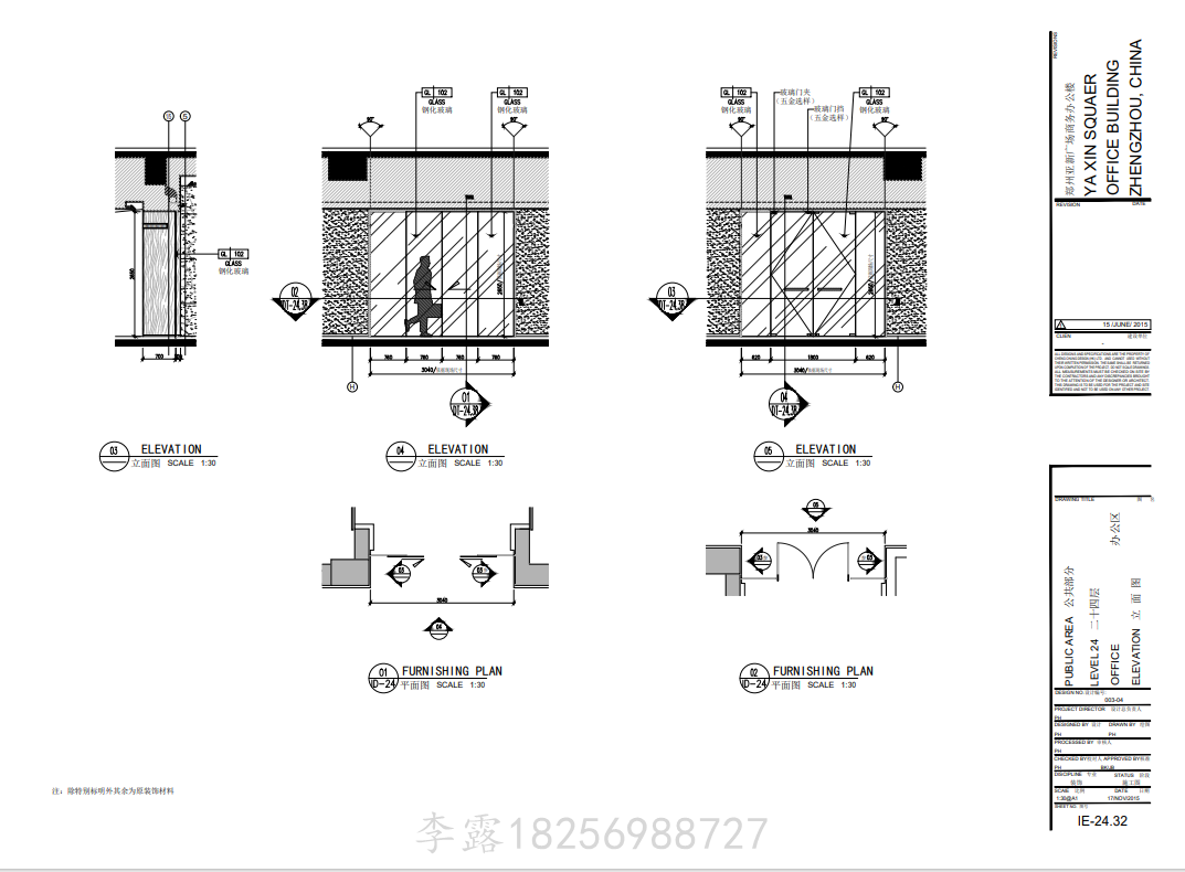 a70411e3f908ec3feb1946ad47105c8.png