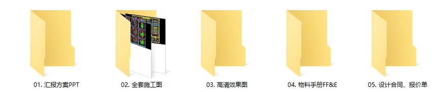 ΢Žͼ_20231201113506.png