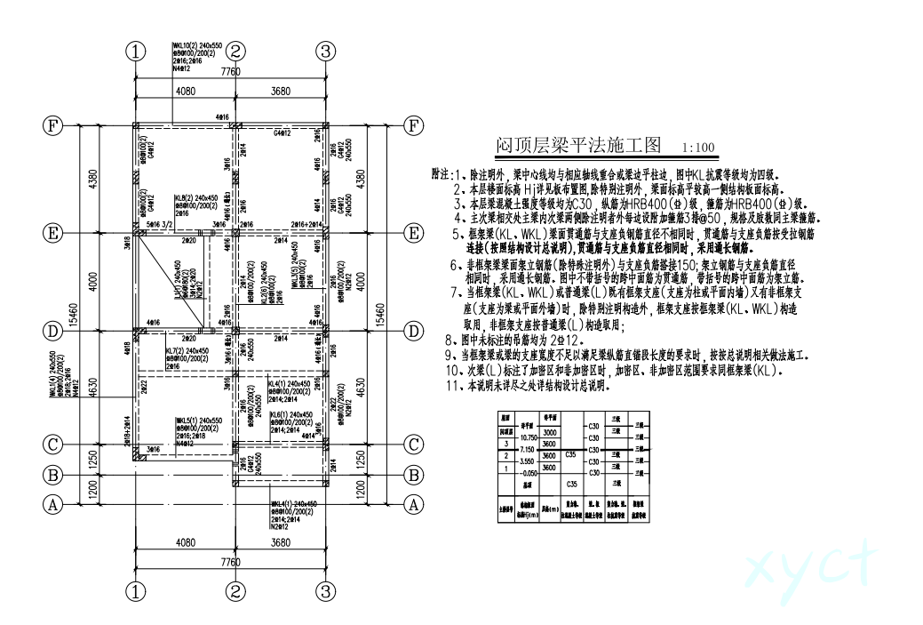 7d6517233644109dc8ab9d1b4c9b716.png