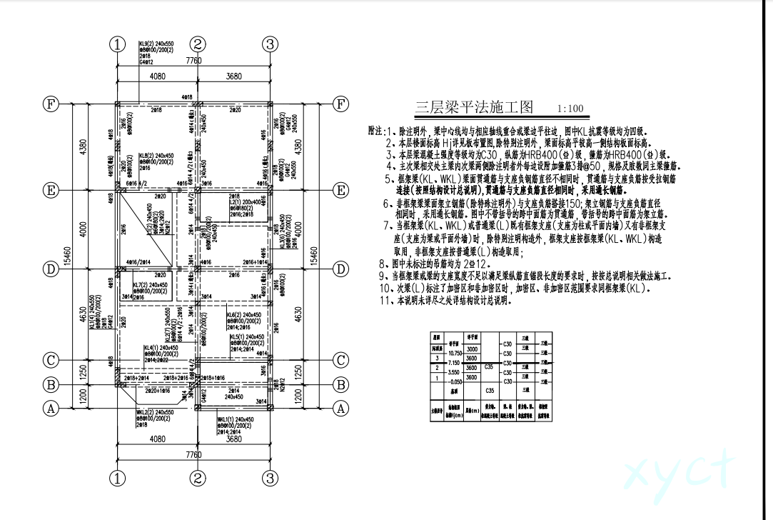 943a9a418264d56bca05e8fe02da46d.png