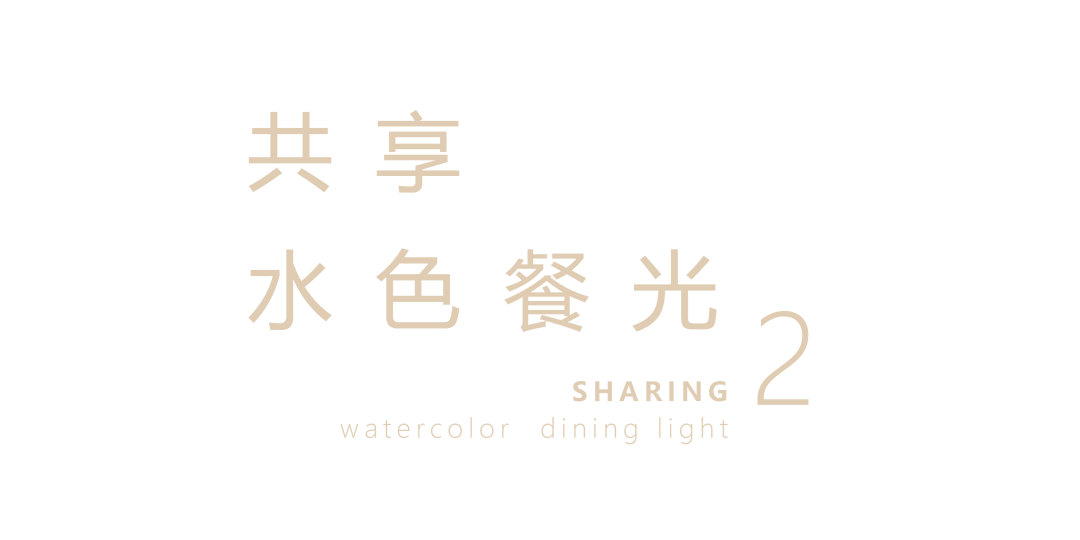 tz (11).PNG