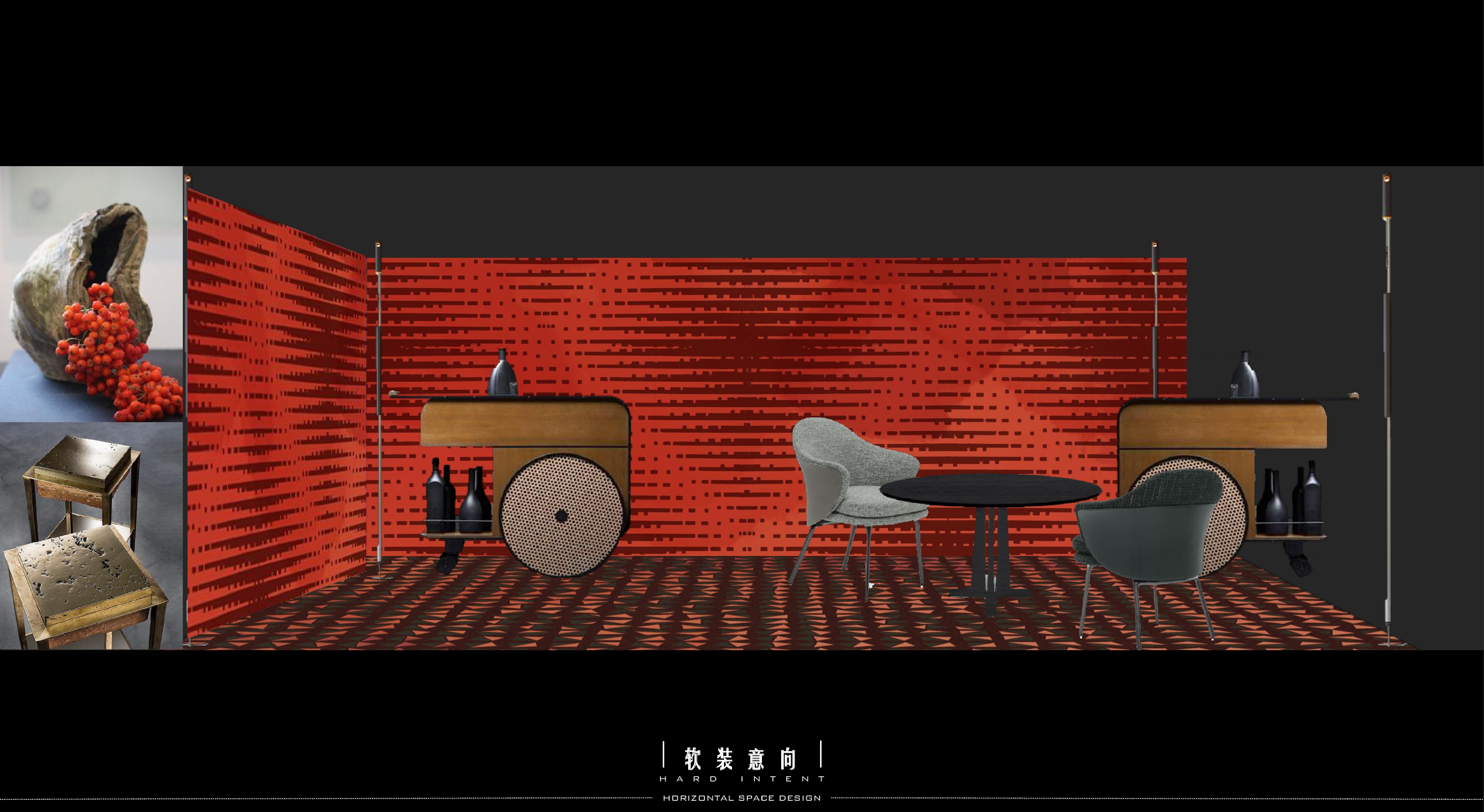 ҳ98.jpg