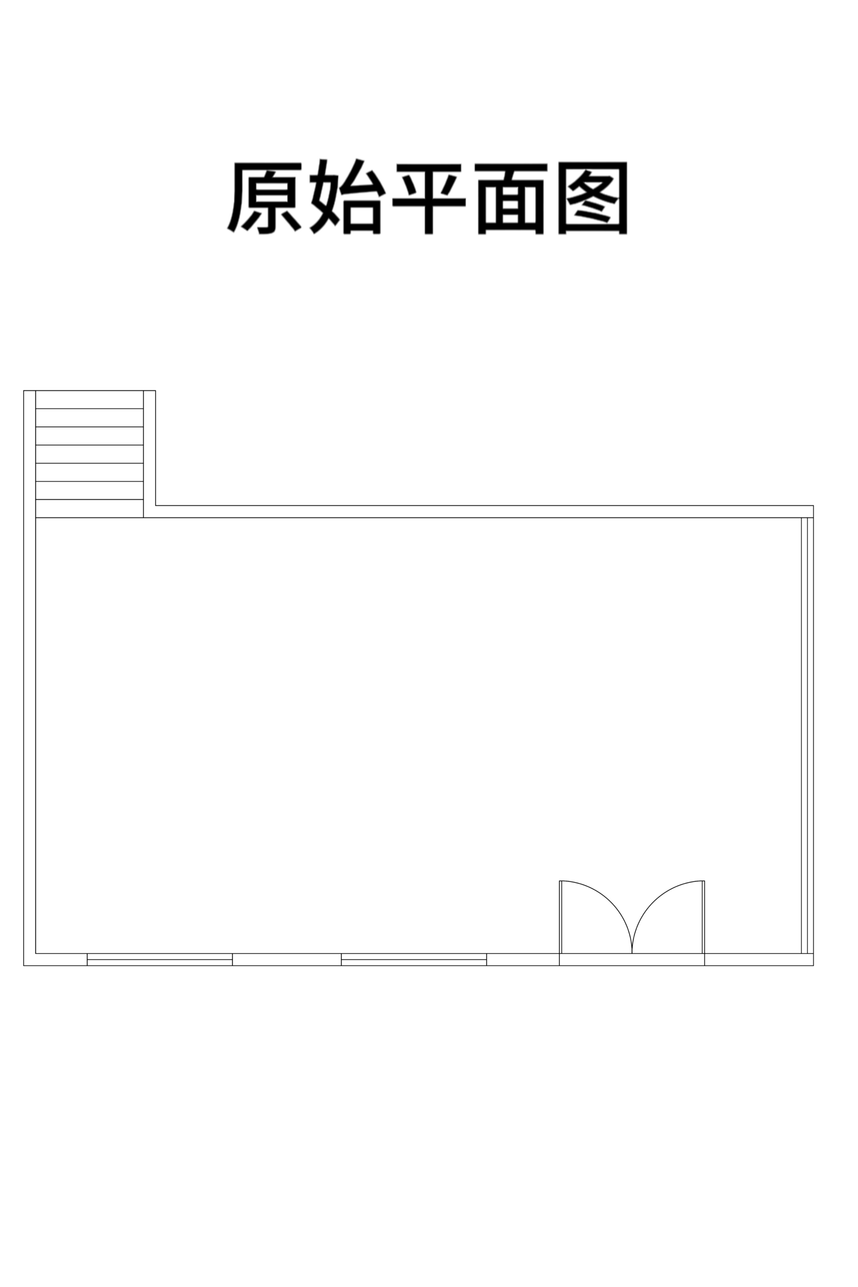΢ͼƬ_20231202225448.jpg