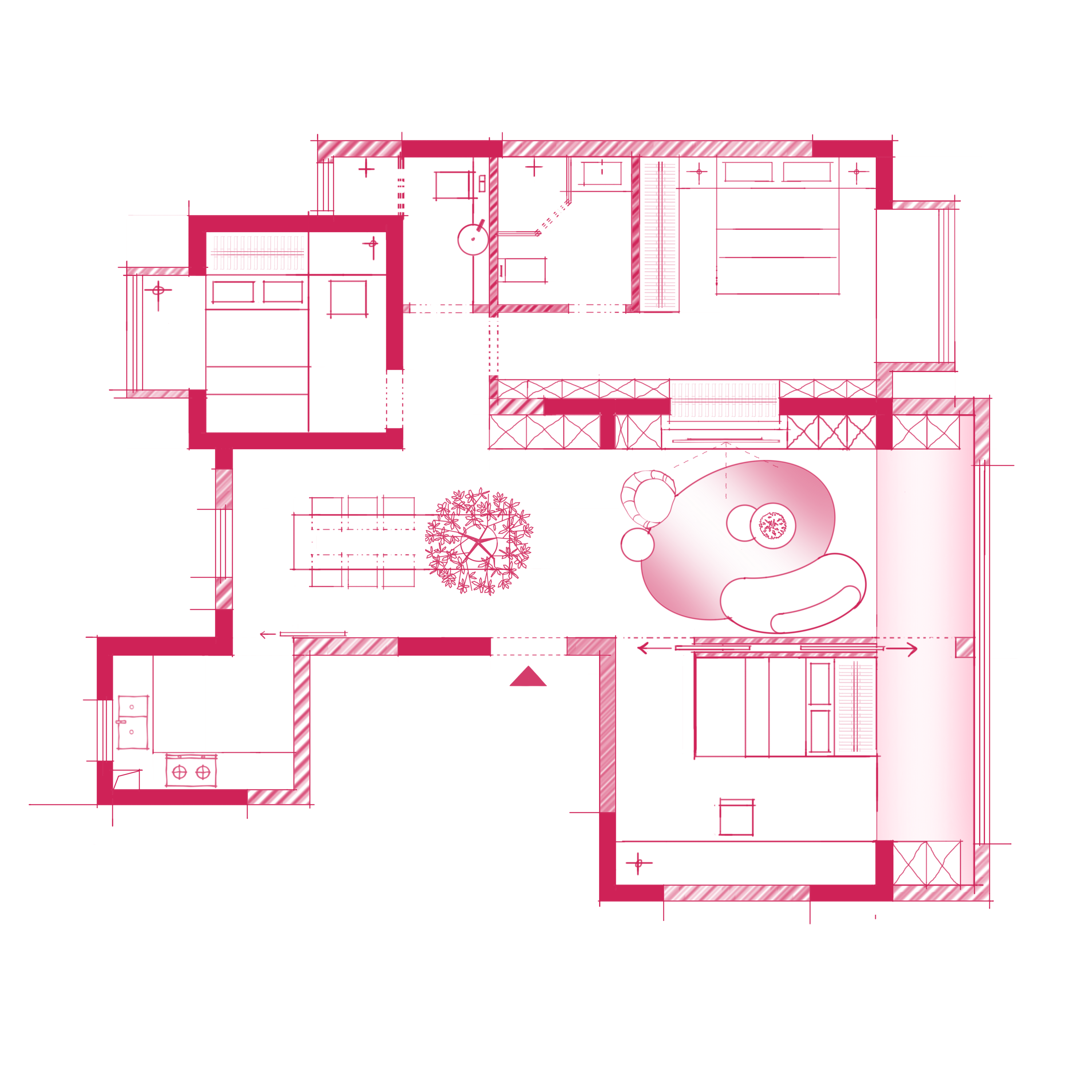 Image003.png